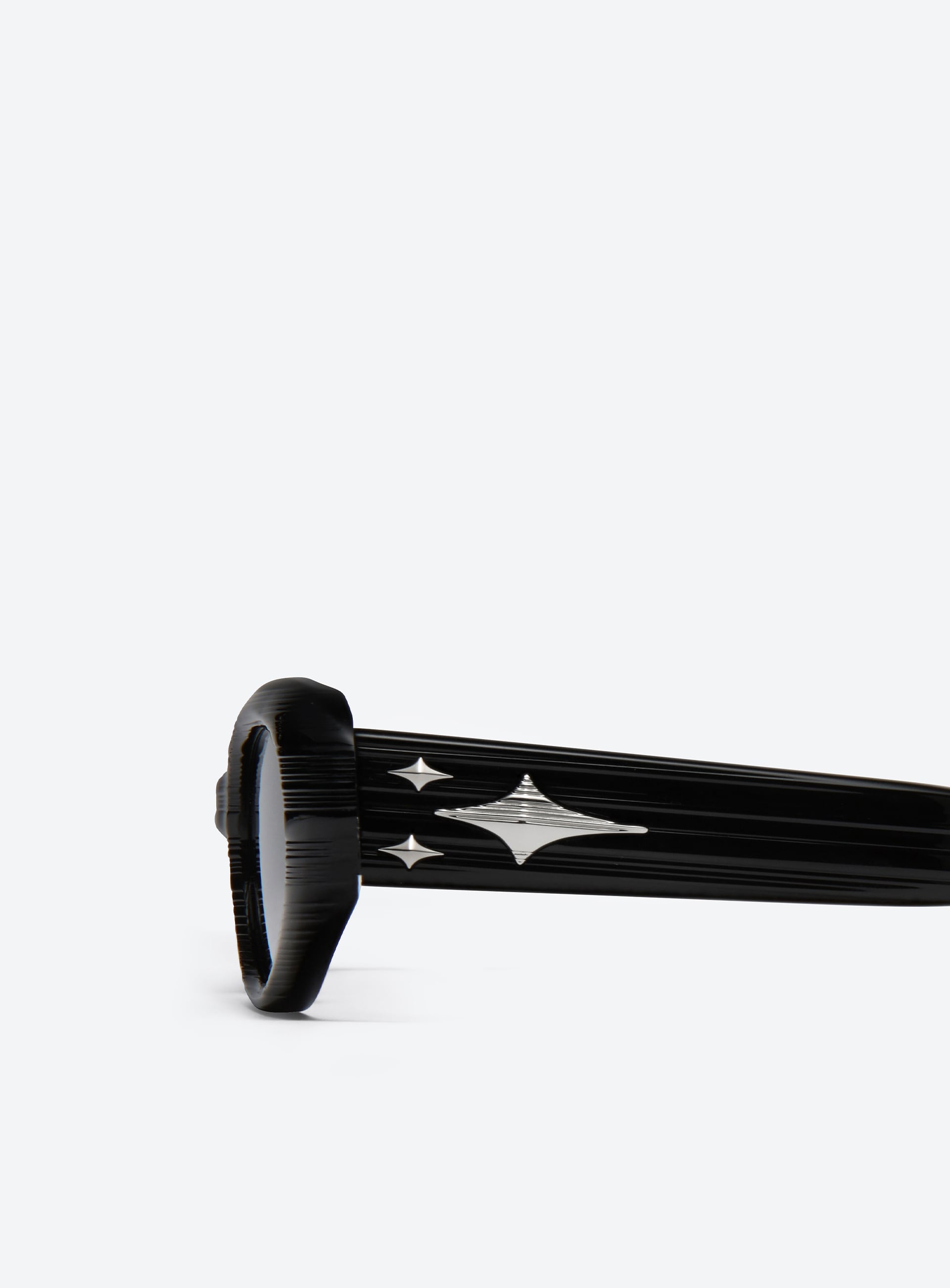 Cuff S01