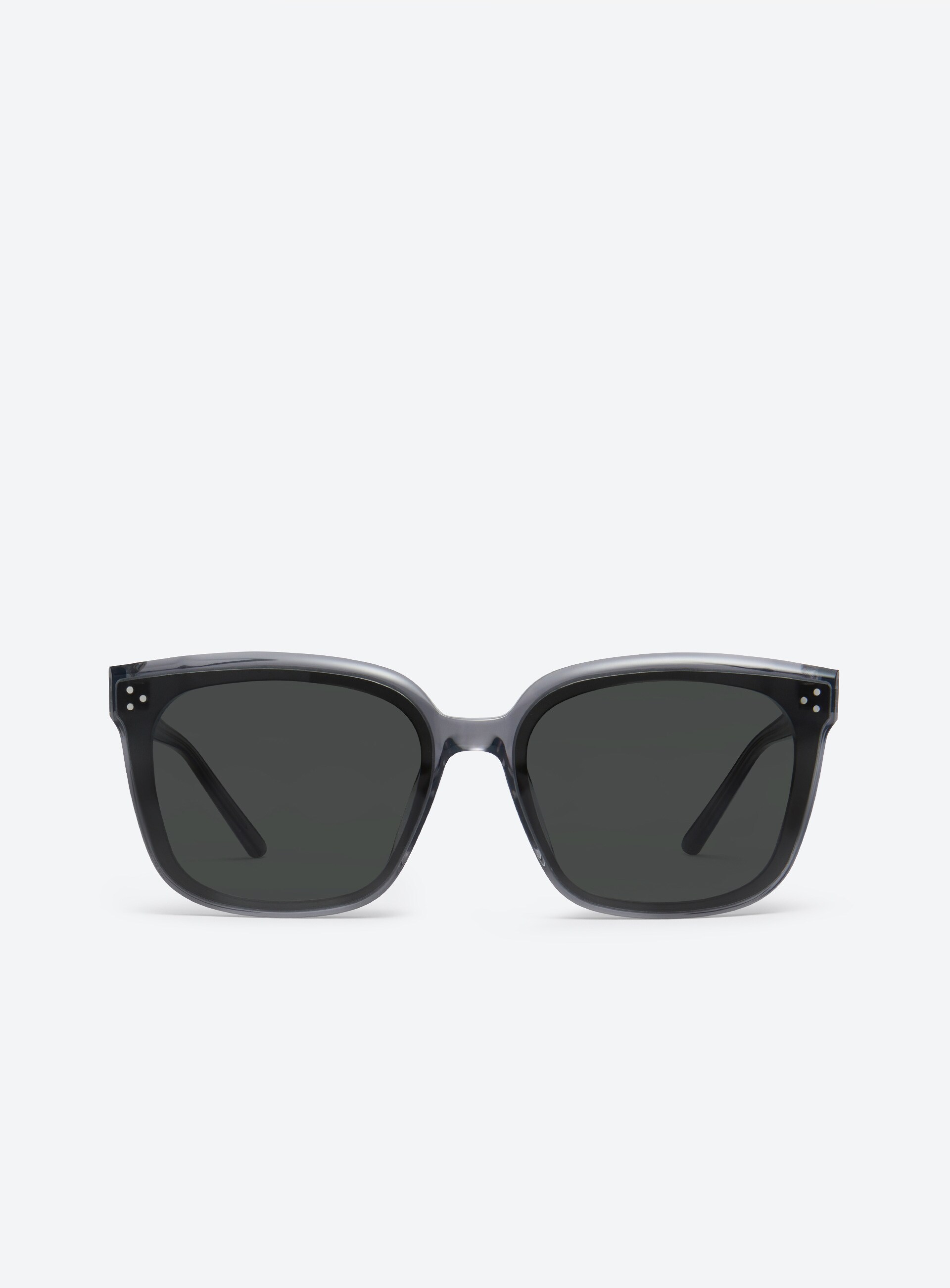 Gentle monster sunglasses canada 2025