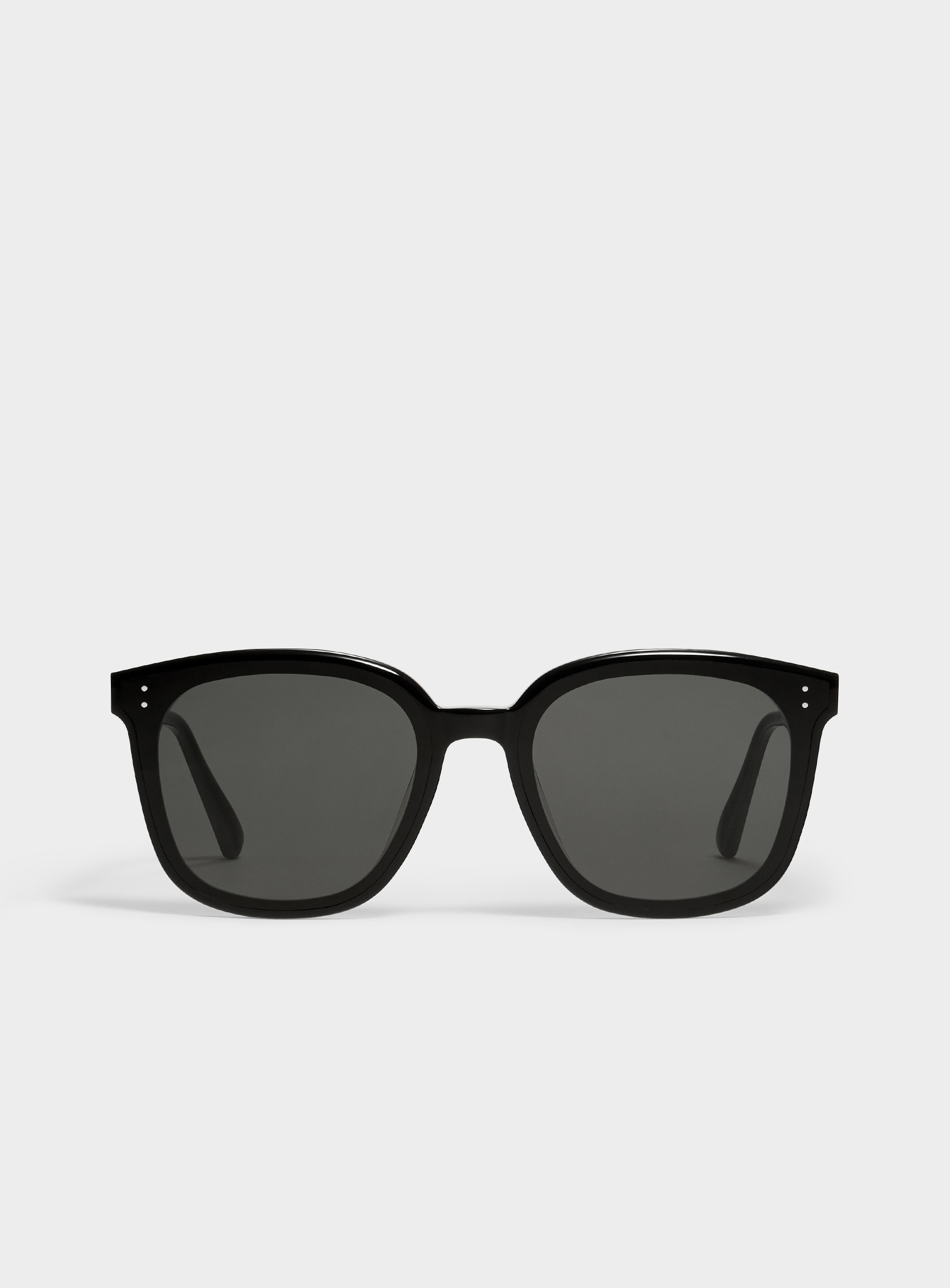 <? $selectedSimpleProduct['name'] ?? $item['product']['name'] ?>