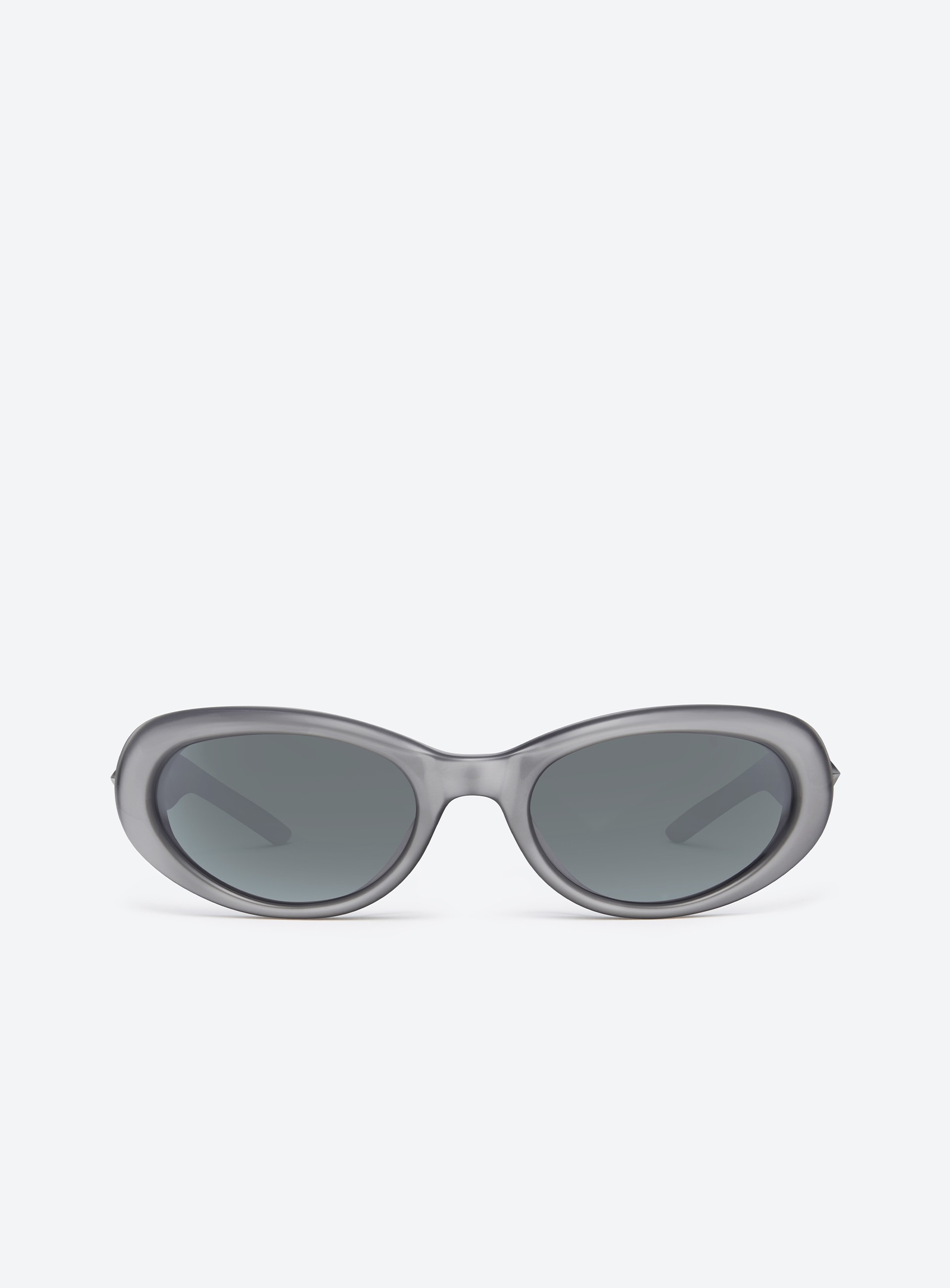 No fear sunglasses store