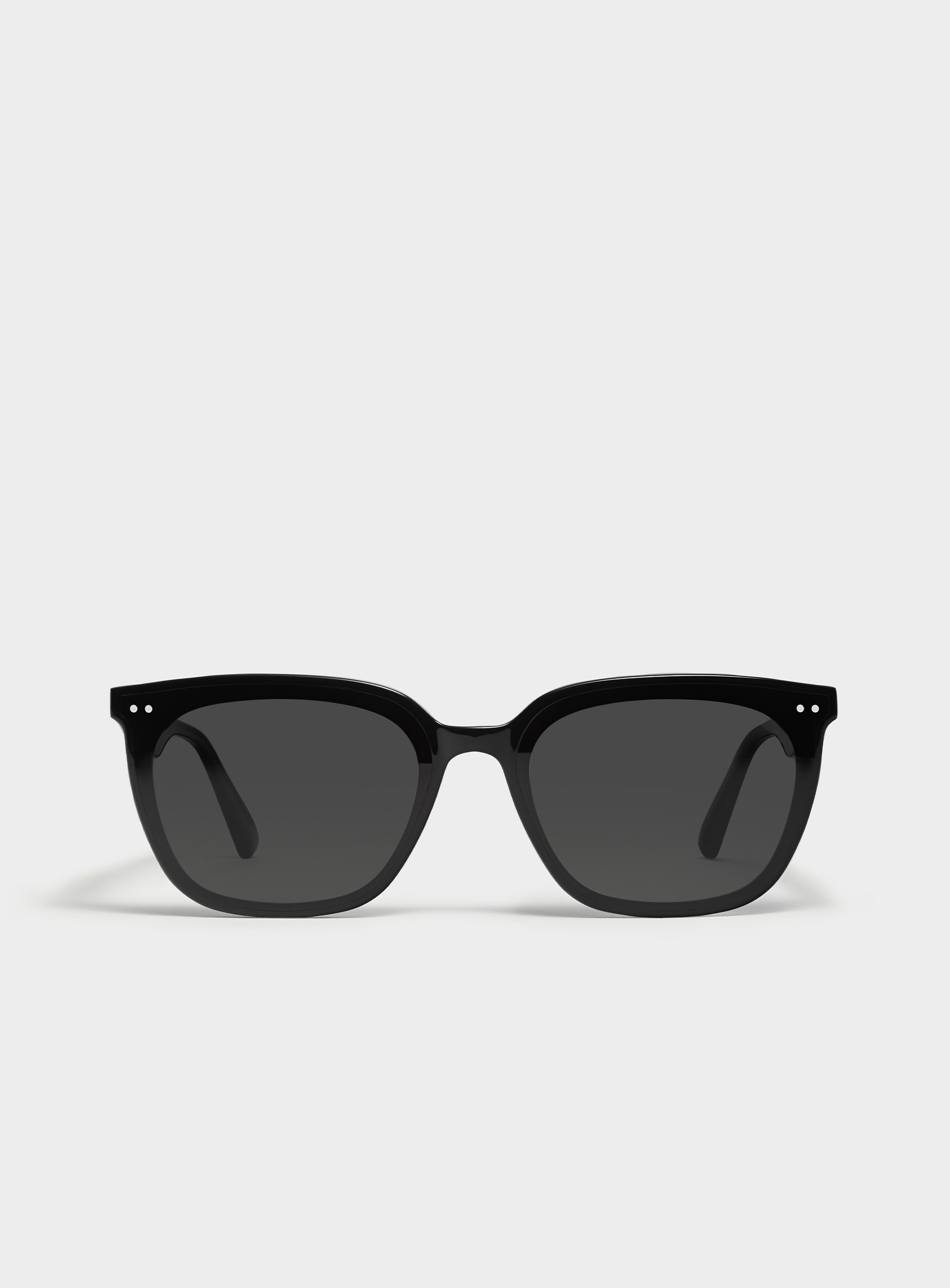 Lang 01 | Gentle Monster