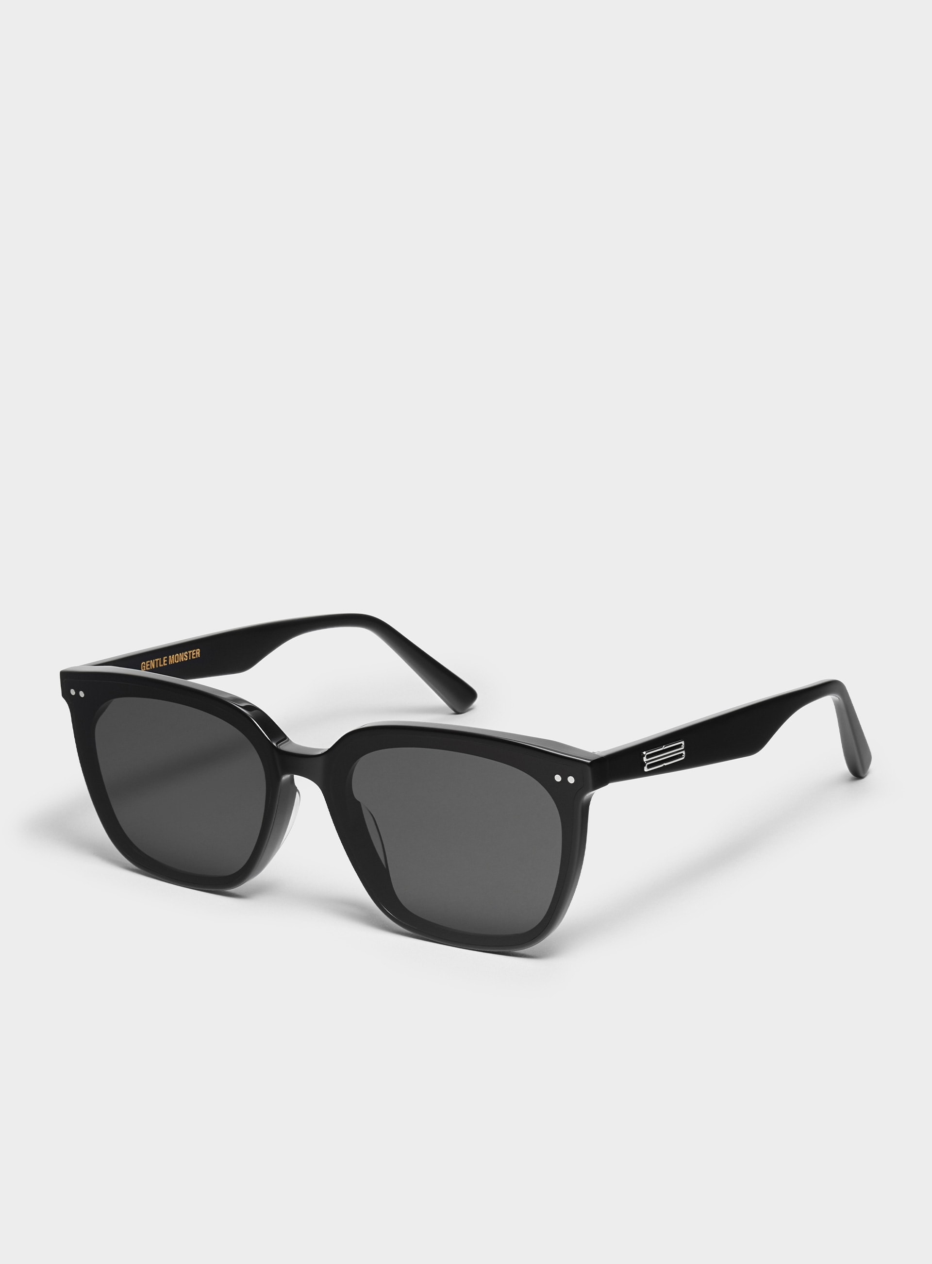 Heizer 01 | Gentle Monster
