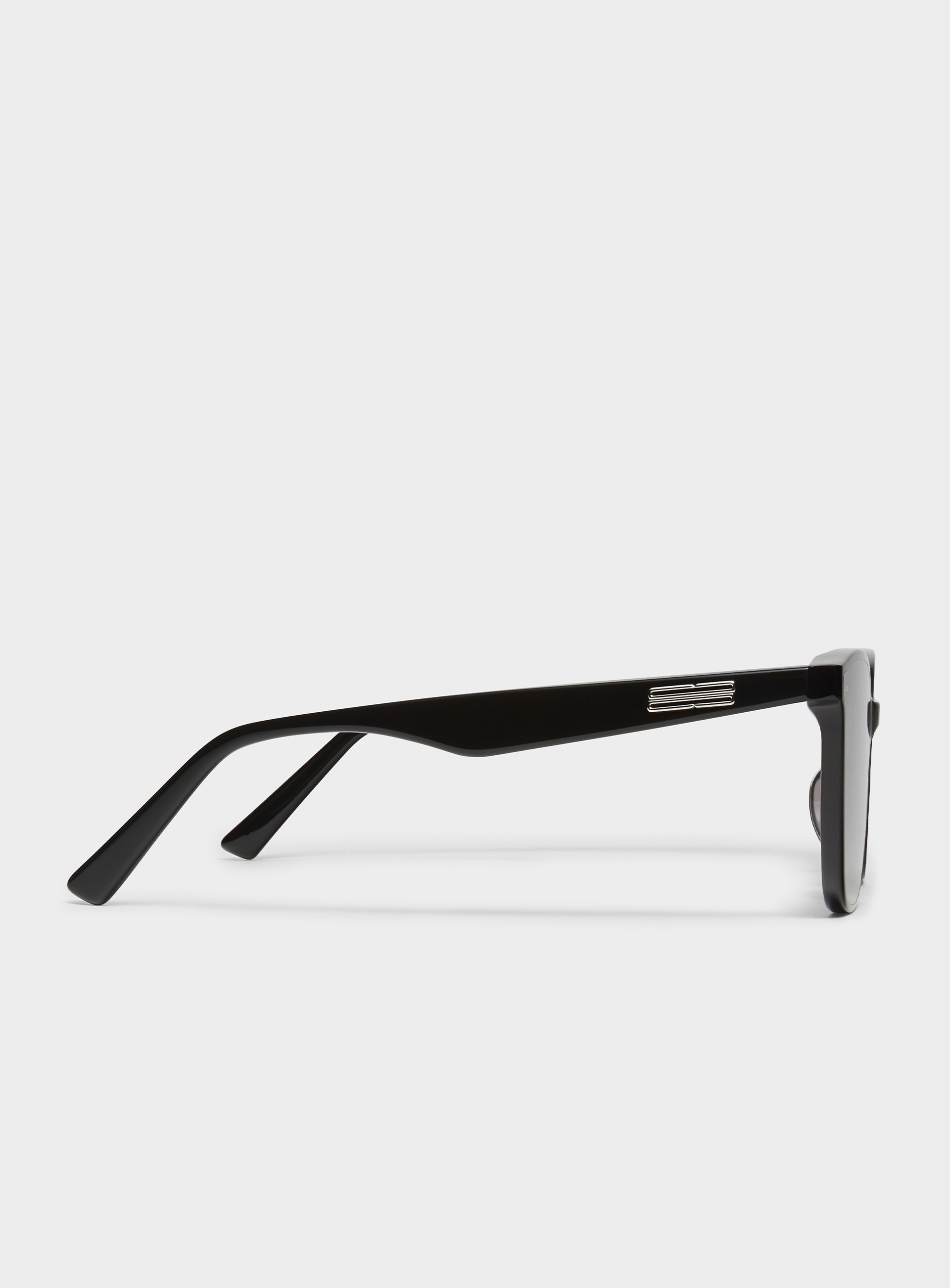 Heizer 01 | Gentle Monster