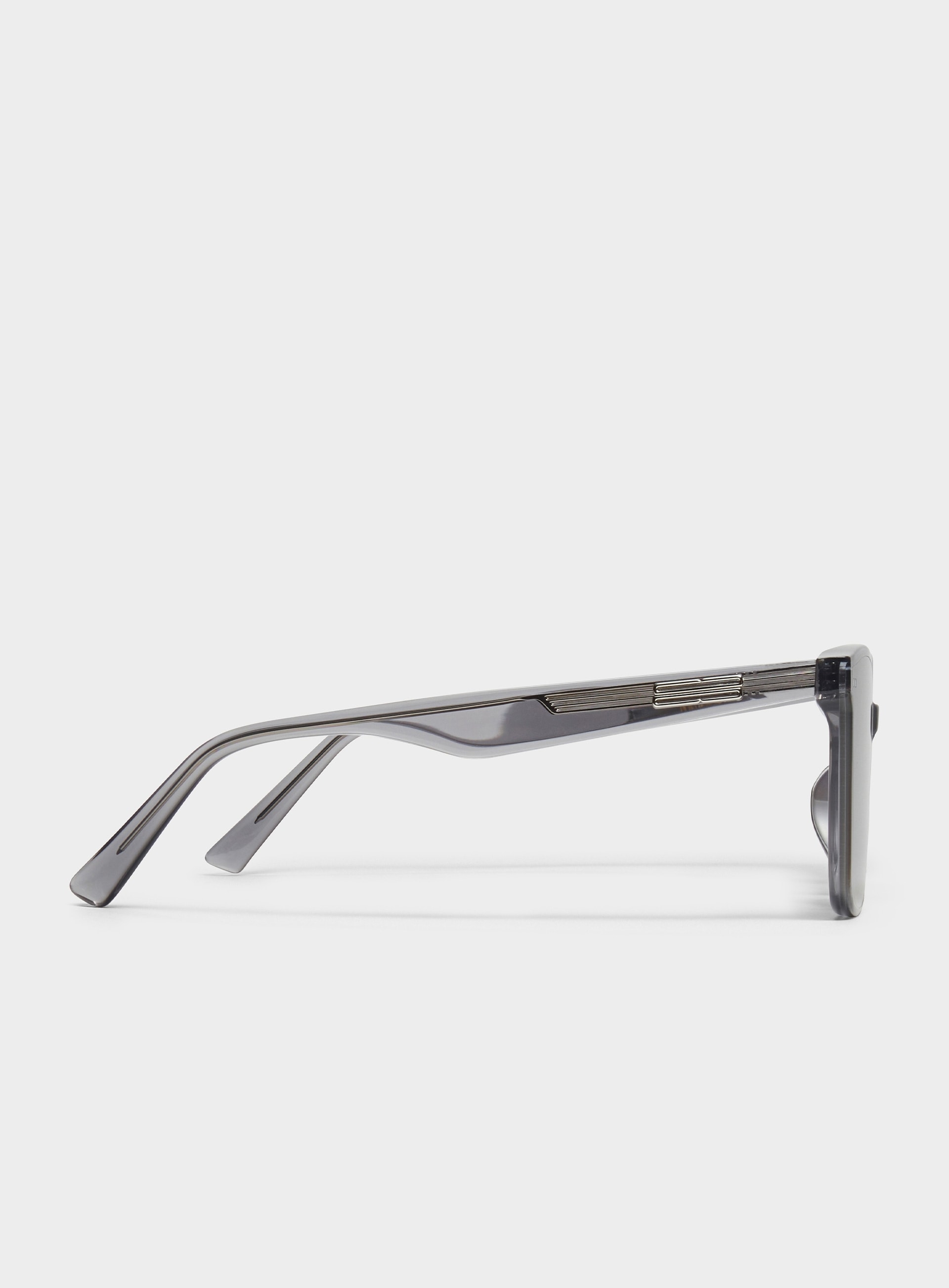 Heizer G1 | Gentle Monster