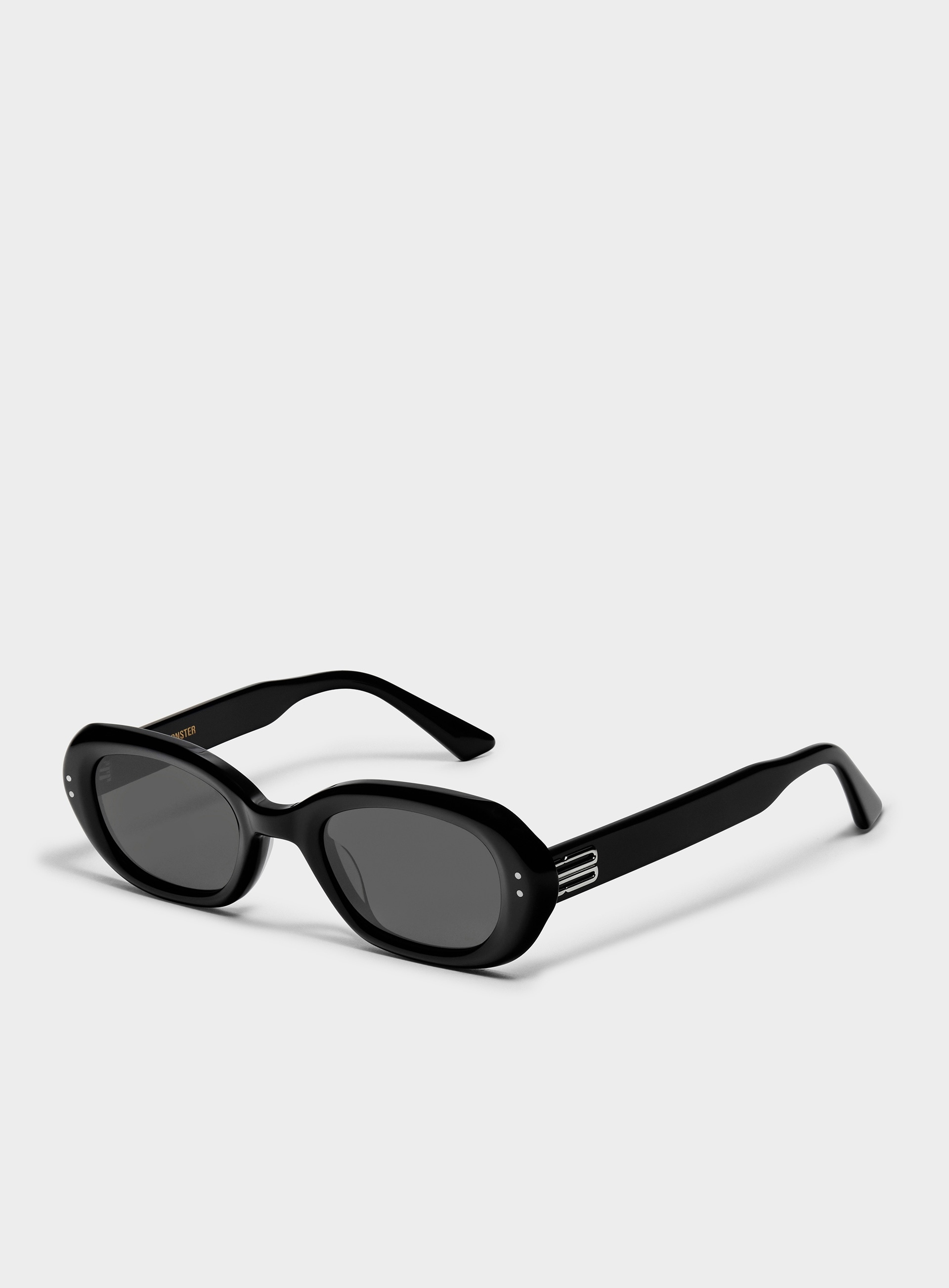 【12月スーパーSALE 15％OFF】 Helix Monster Gentle | 01 小物