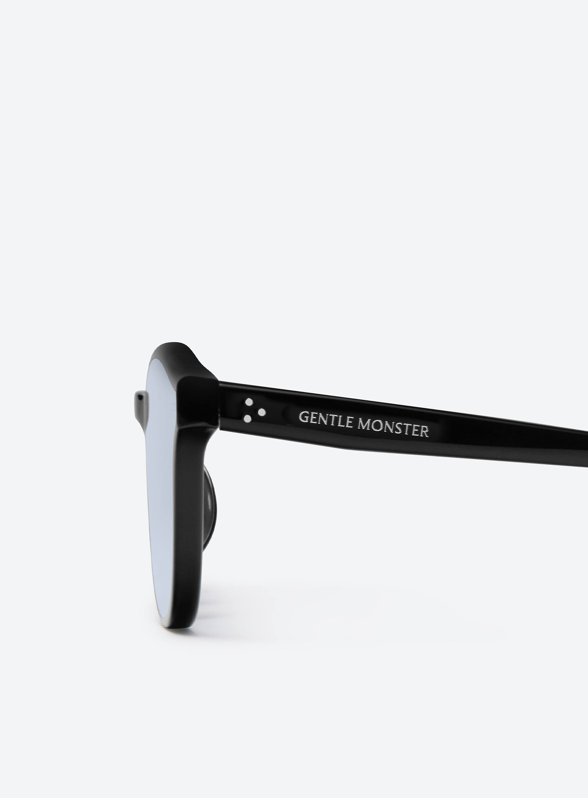 Gentle monster sunglasses sales india