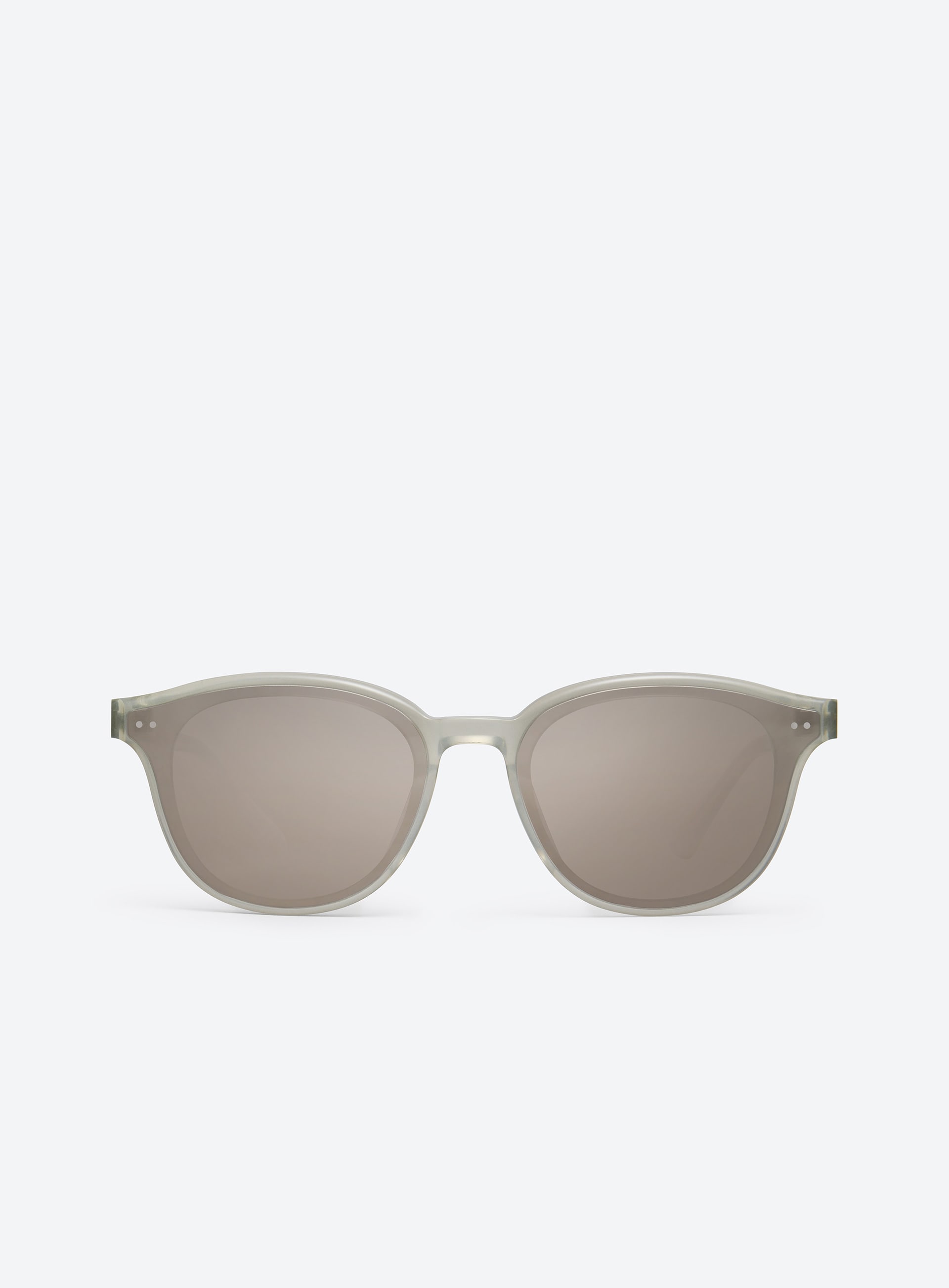 Jade GC10