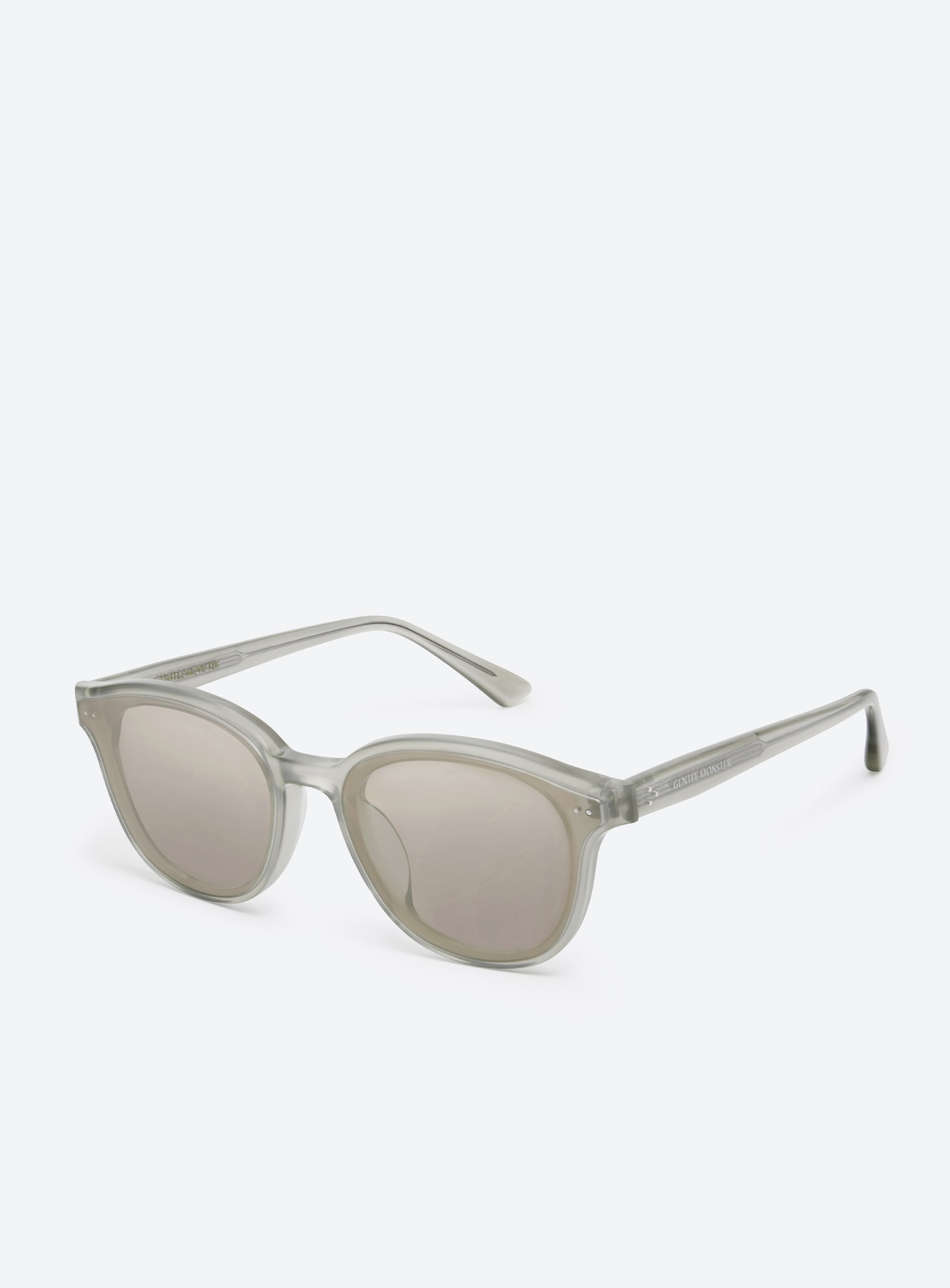 Jade GC10