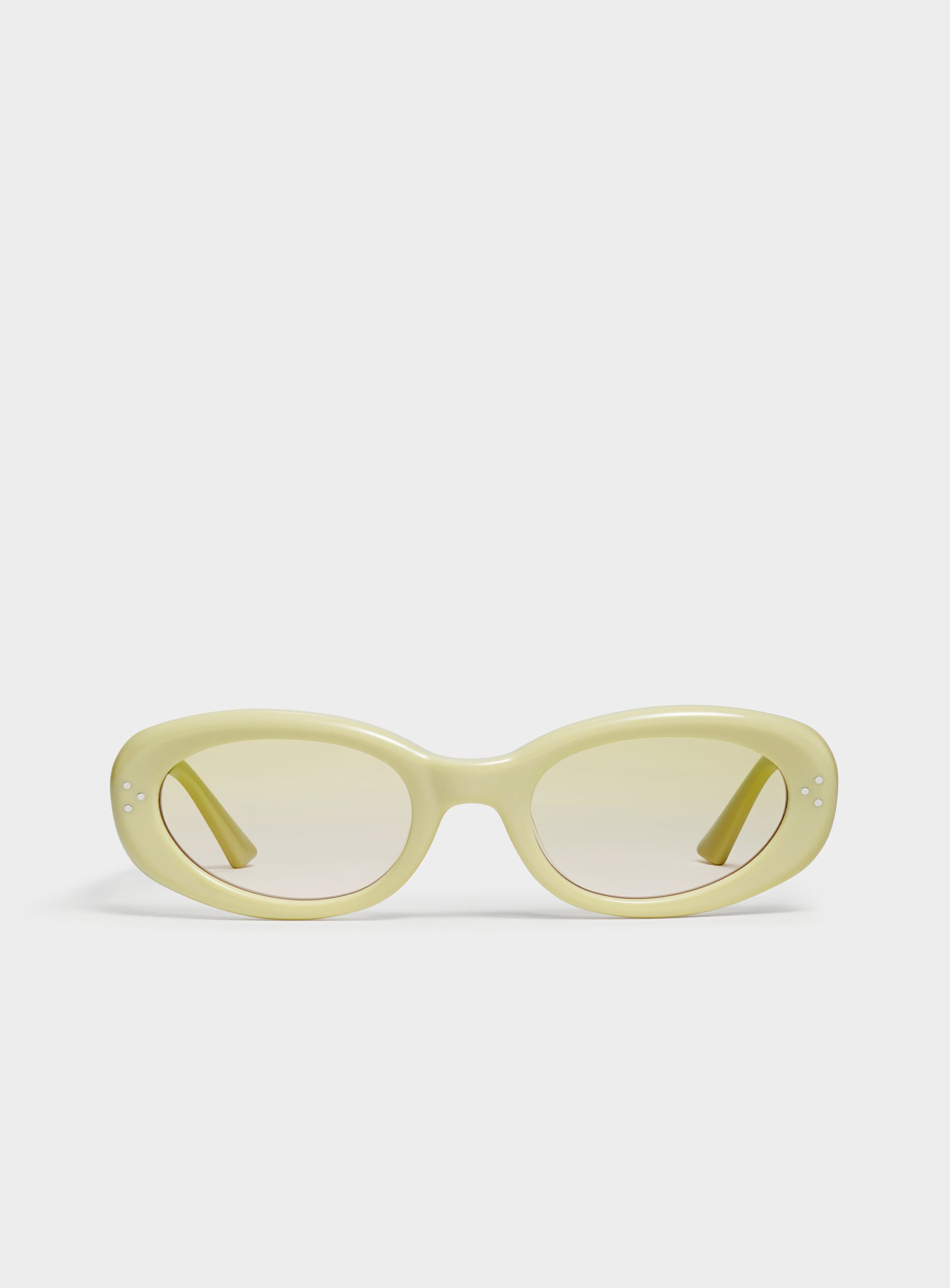 Le 01 | Gentle Monster