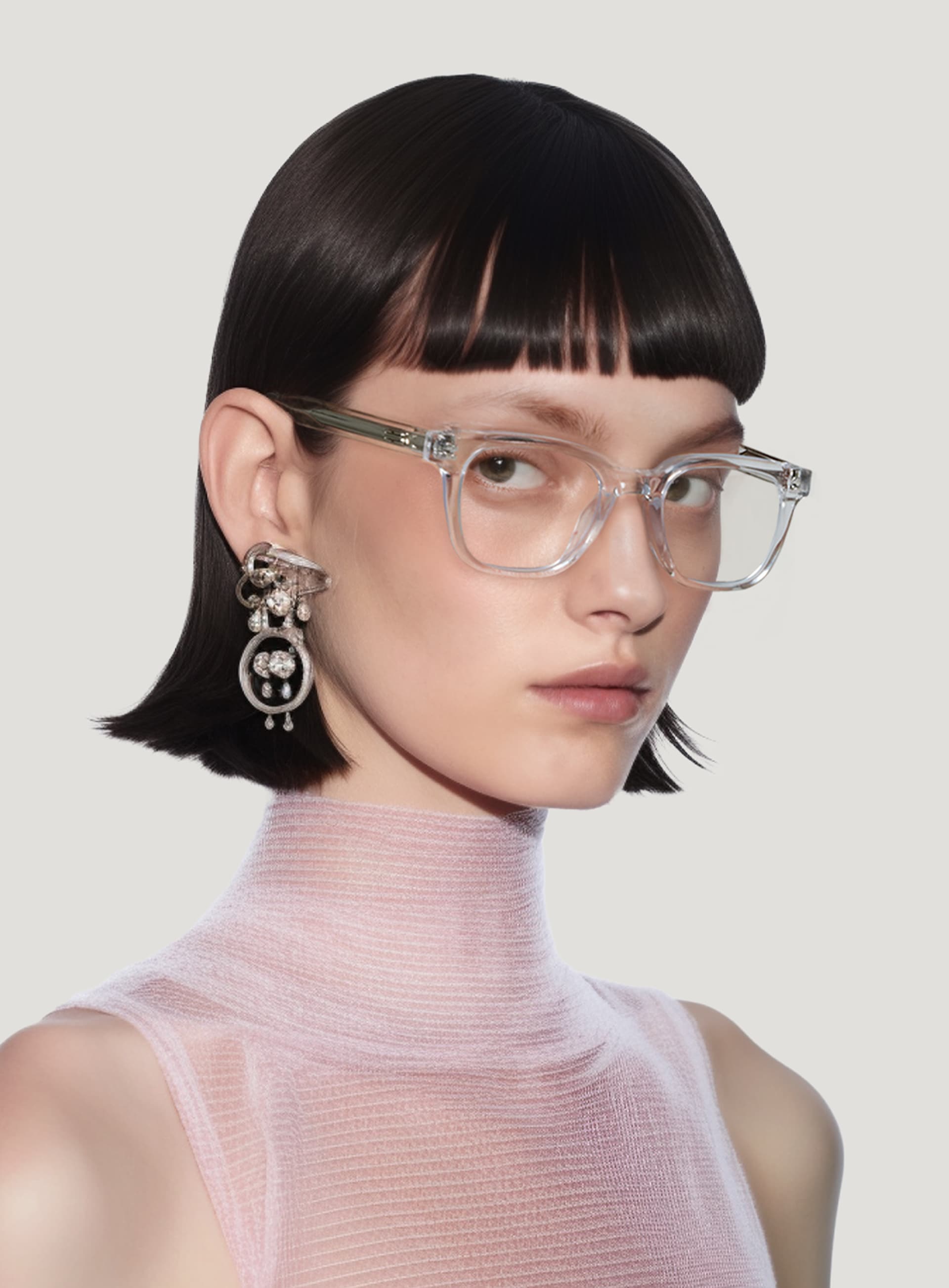 Karl C1 | Gentle Monster
