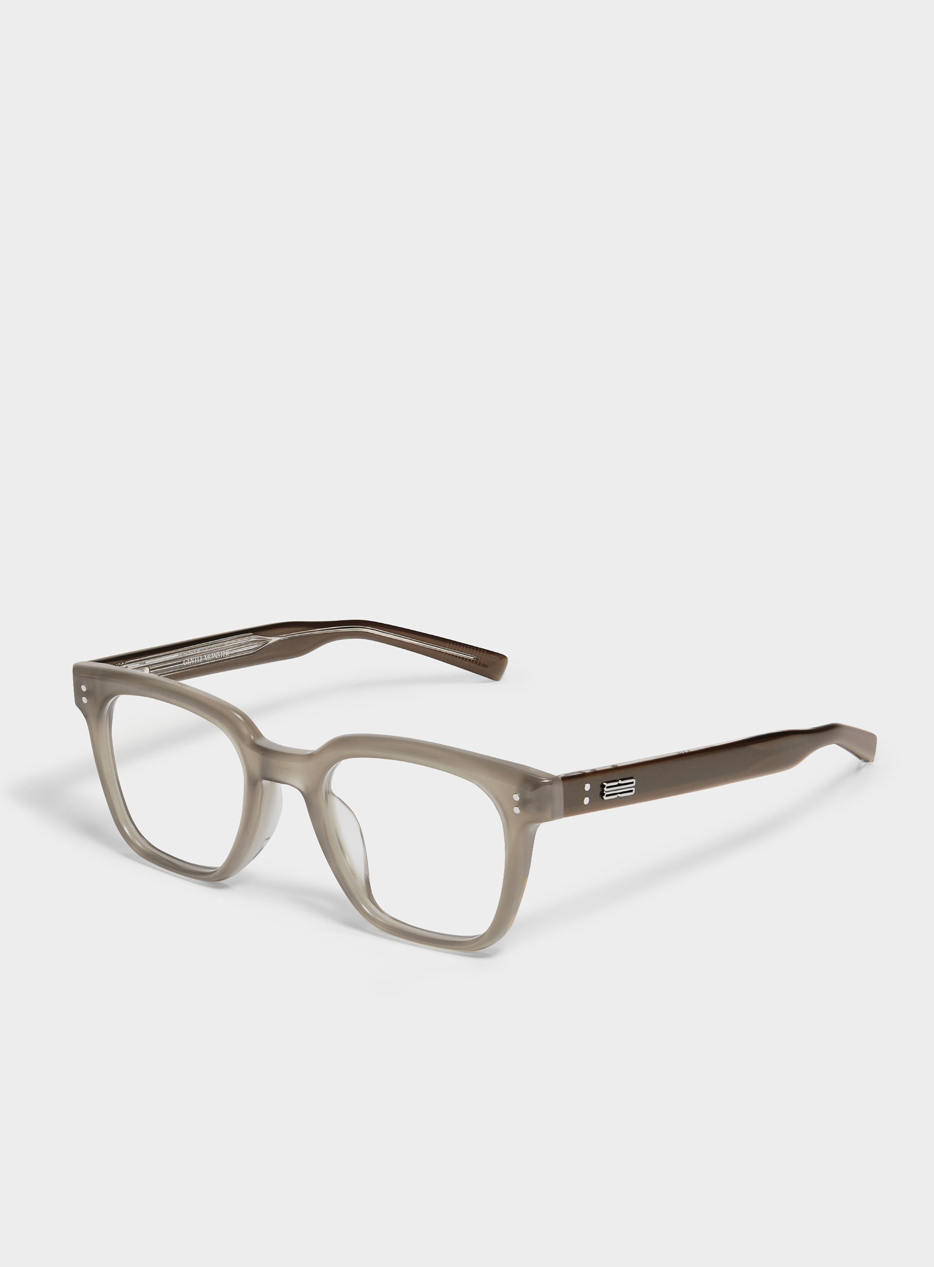 Karl BRC9 | Gentle Monster