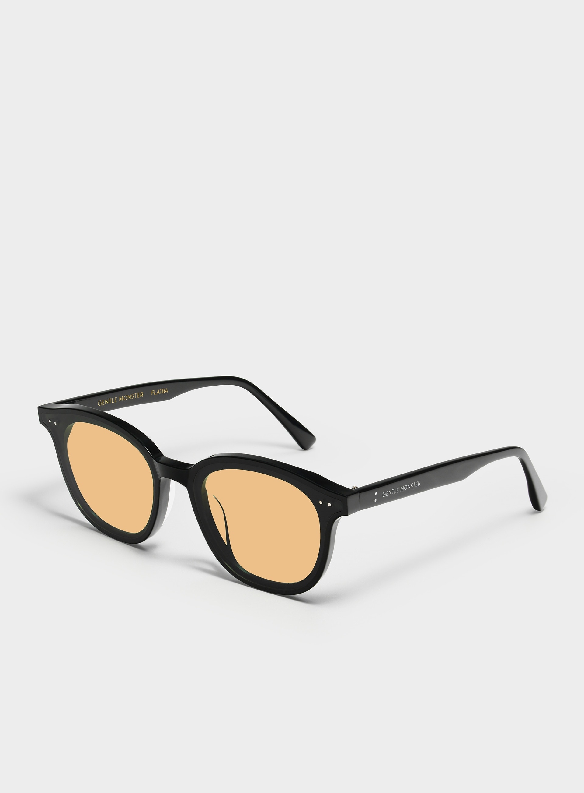 Gentle monster unisex sunglasses 2025