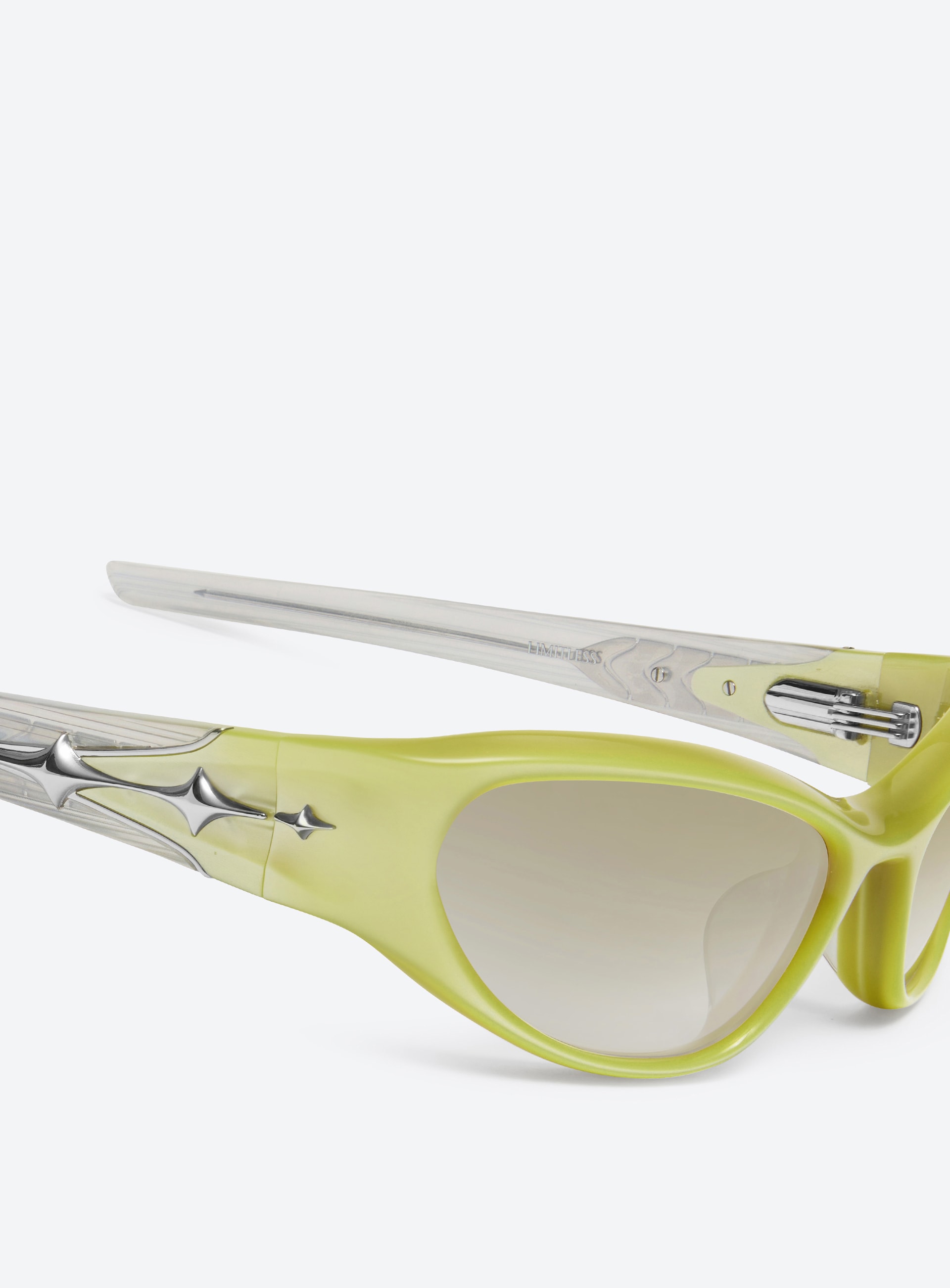 Spy micro scoop sunglasses new arrivals