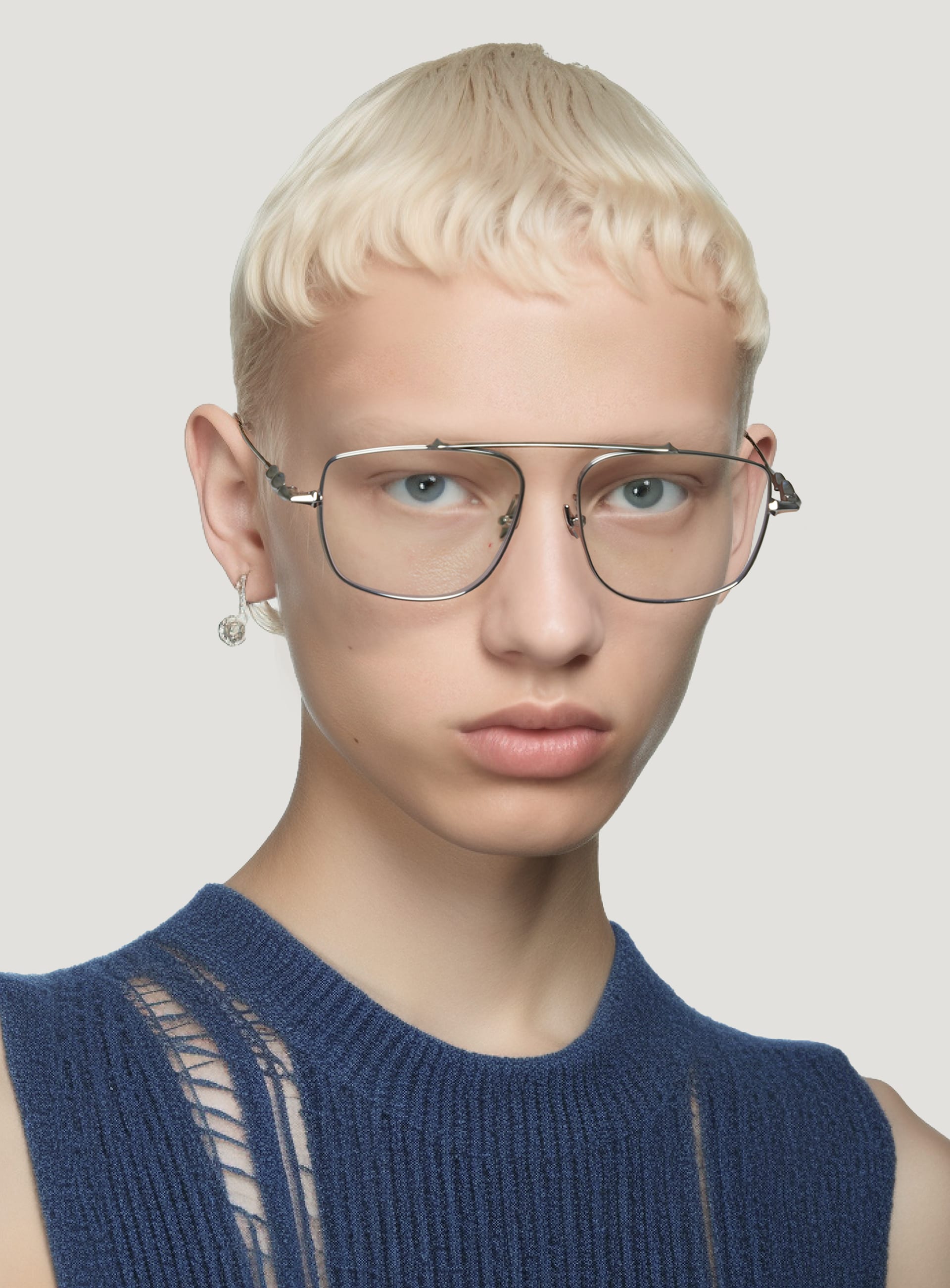 Martin 02 | Gentle Monster