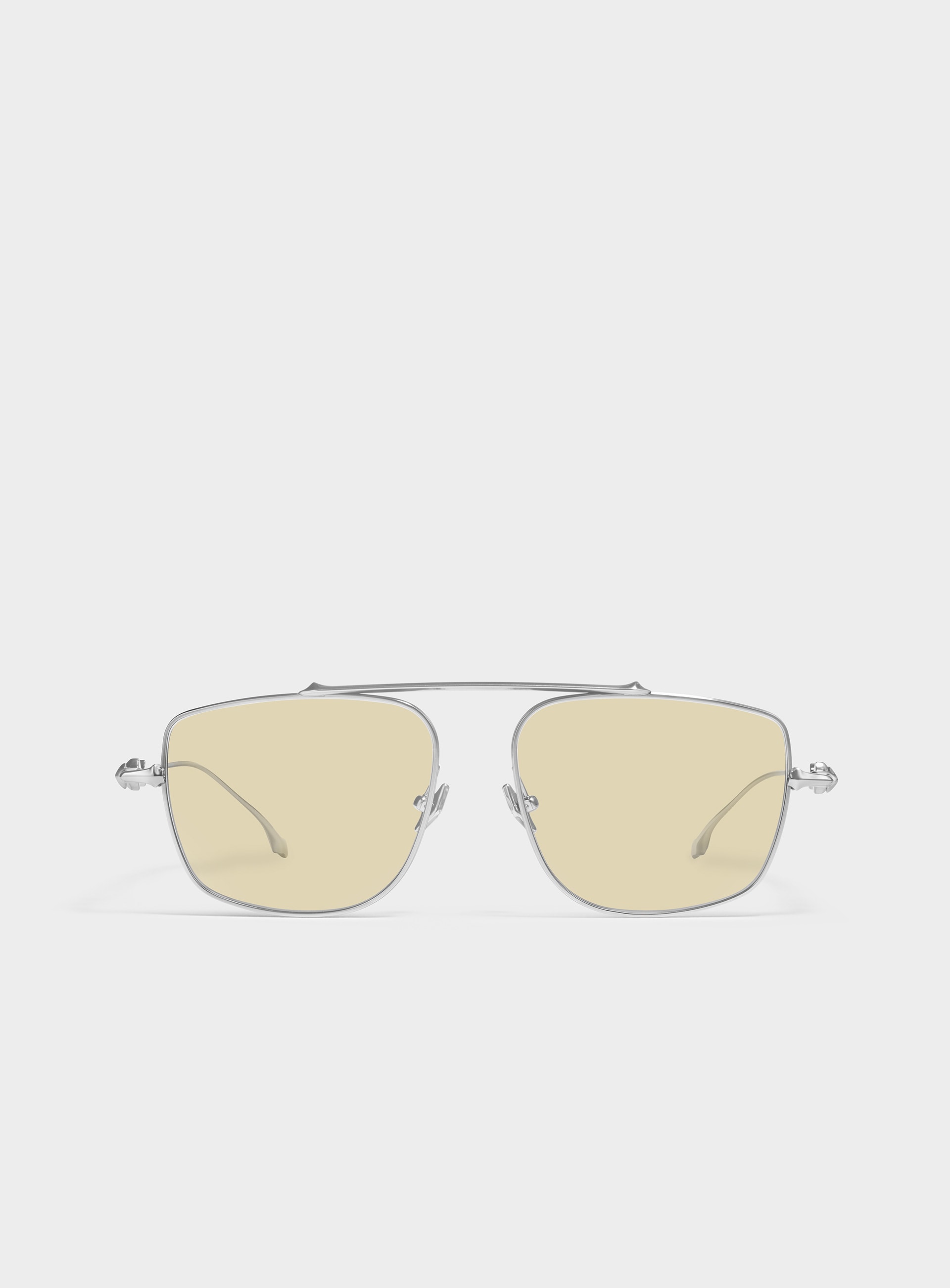 Martin 02(OL) | Gentle Monster