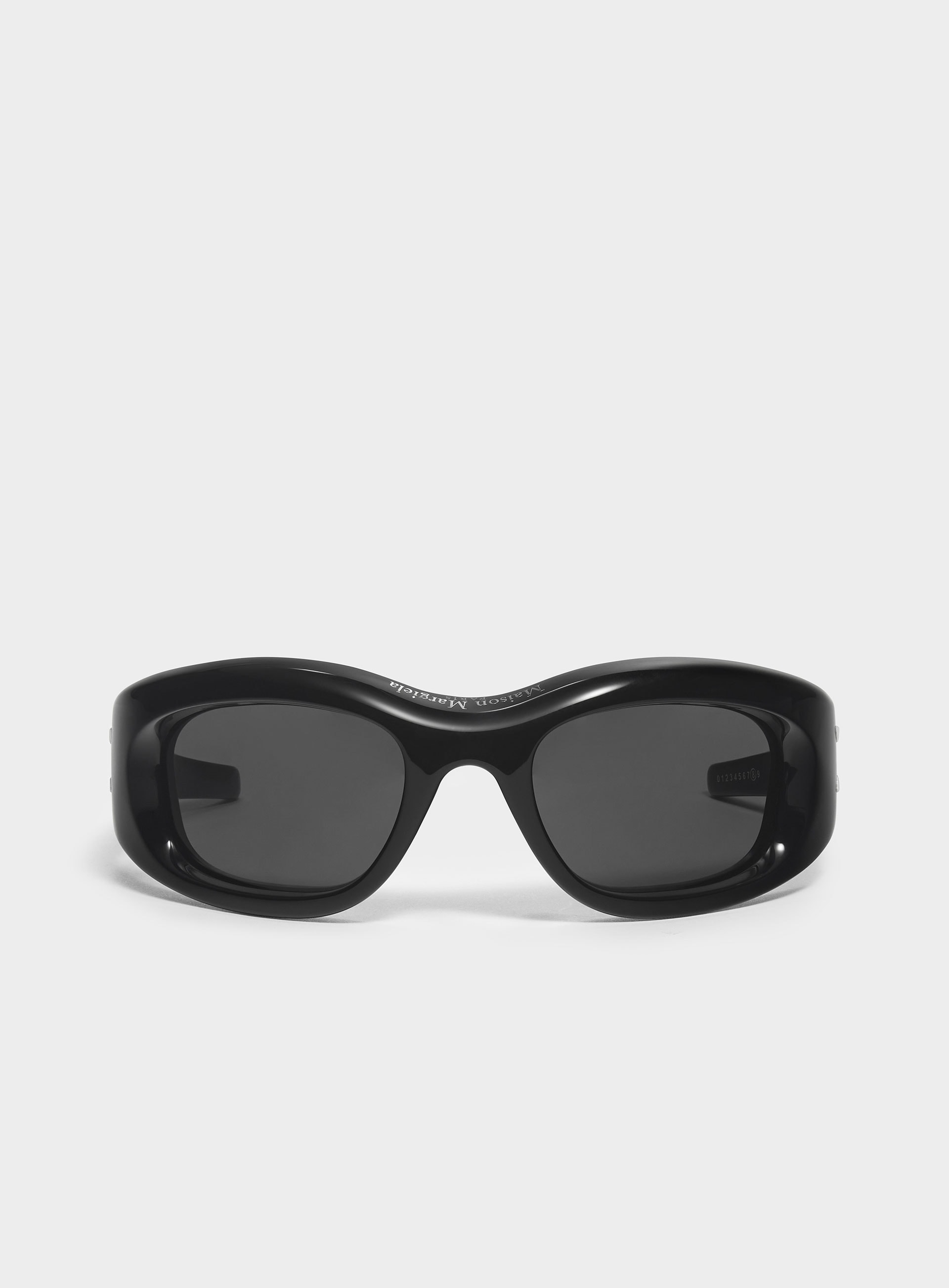 Maison Margiela – MM002 01