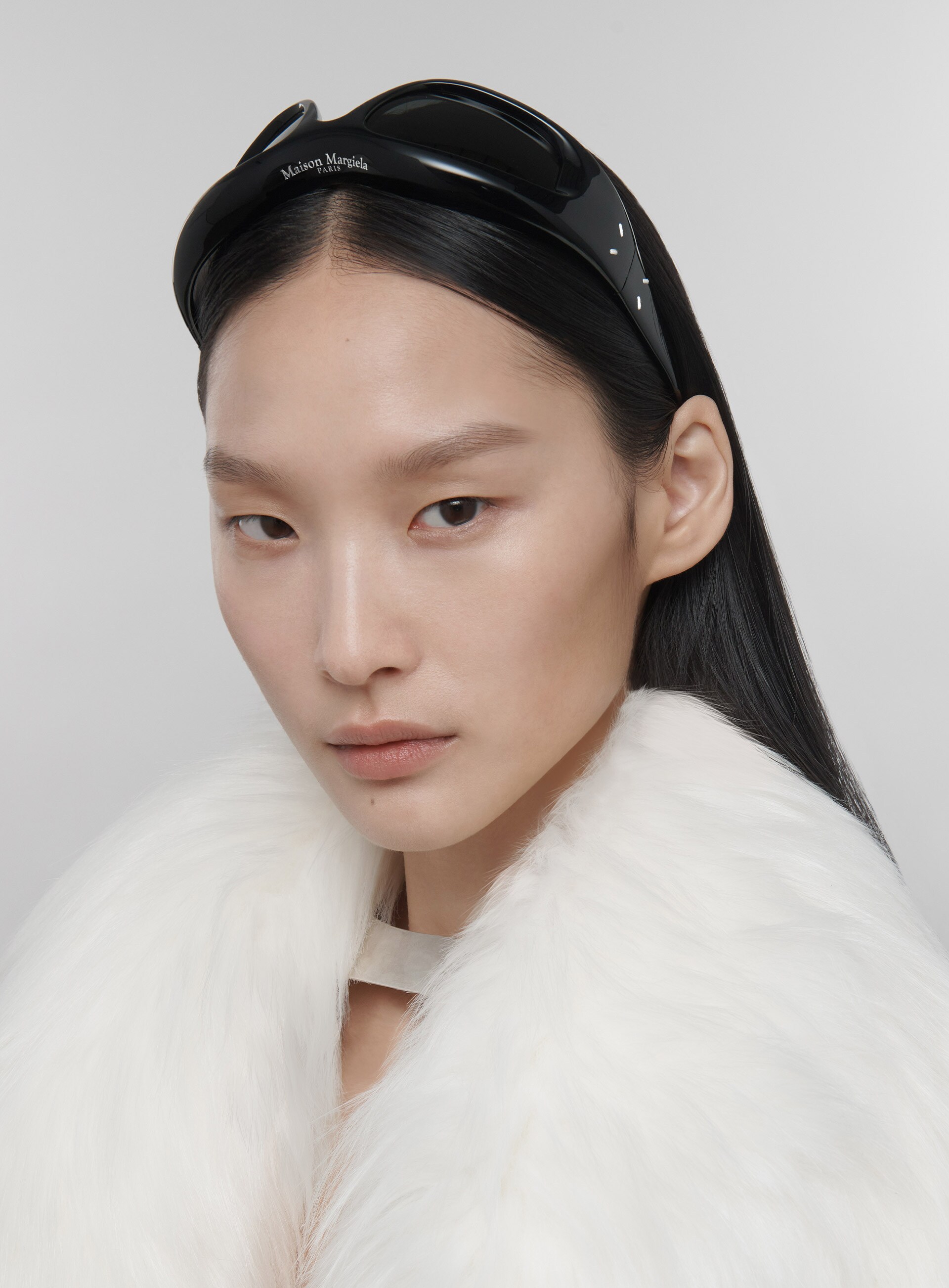 Maison Margiela – MM002 01