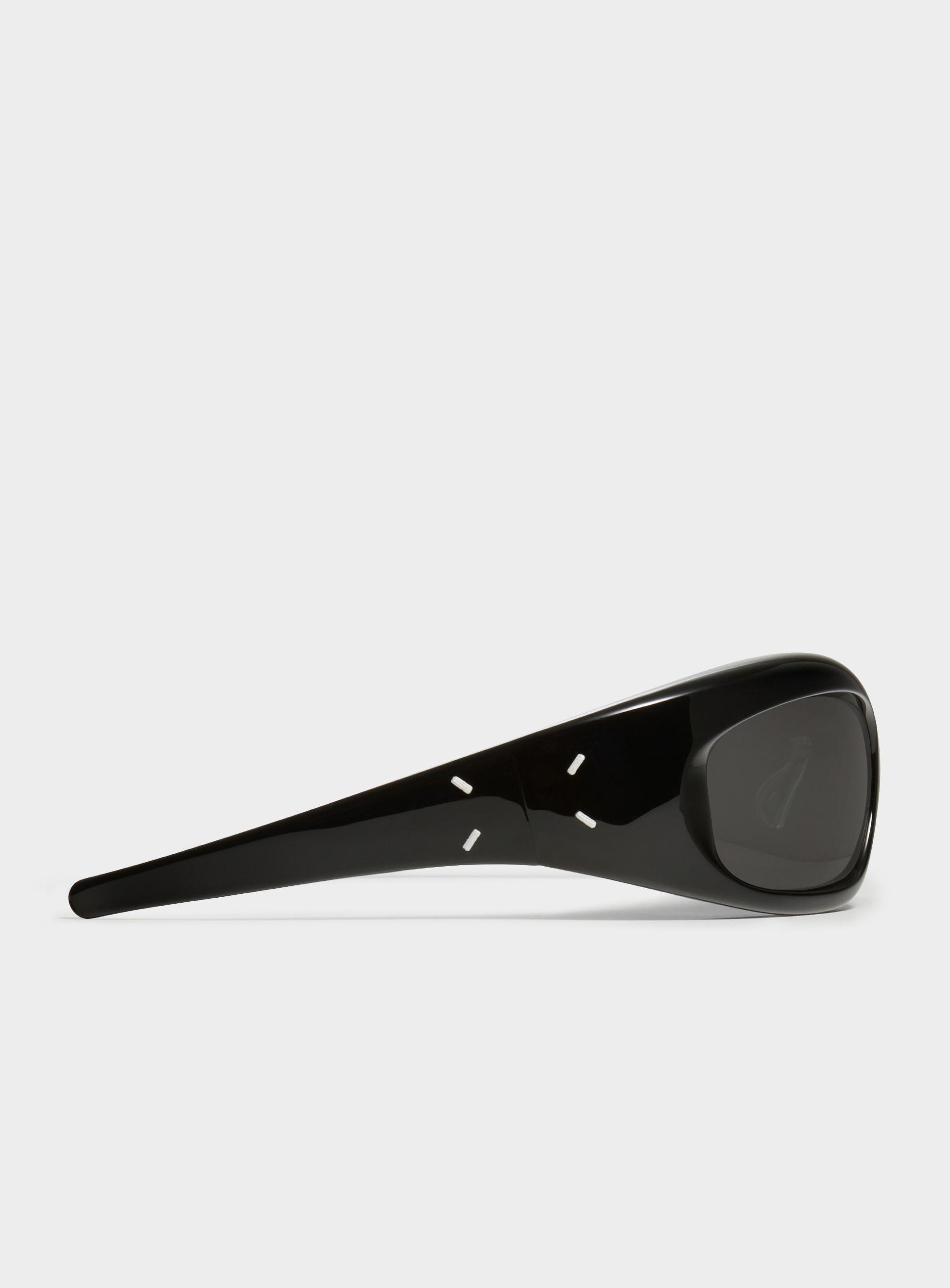 Margiela sunglasses 2025