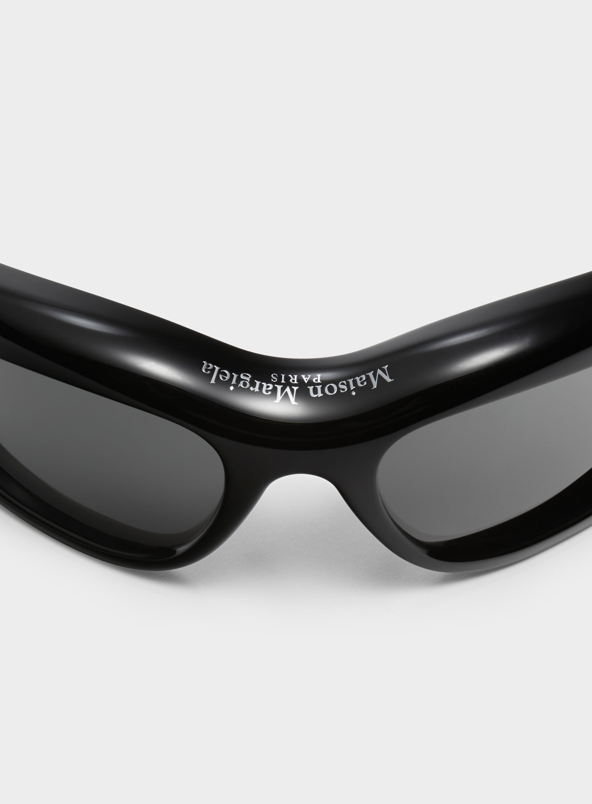Maison Margiela – MM002 01