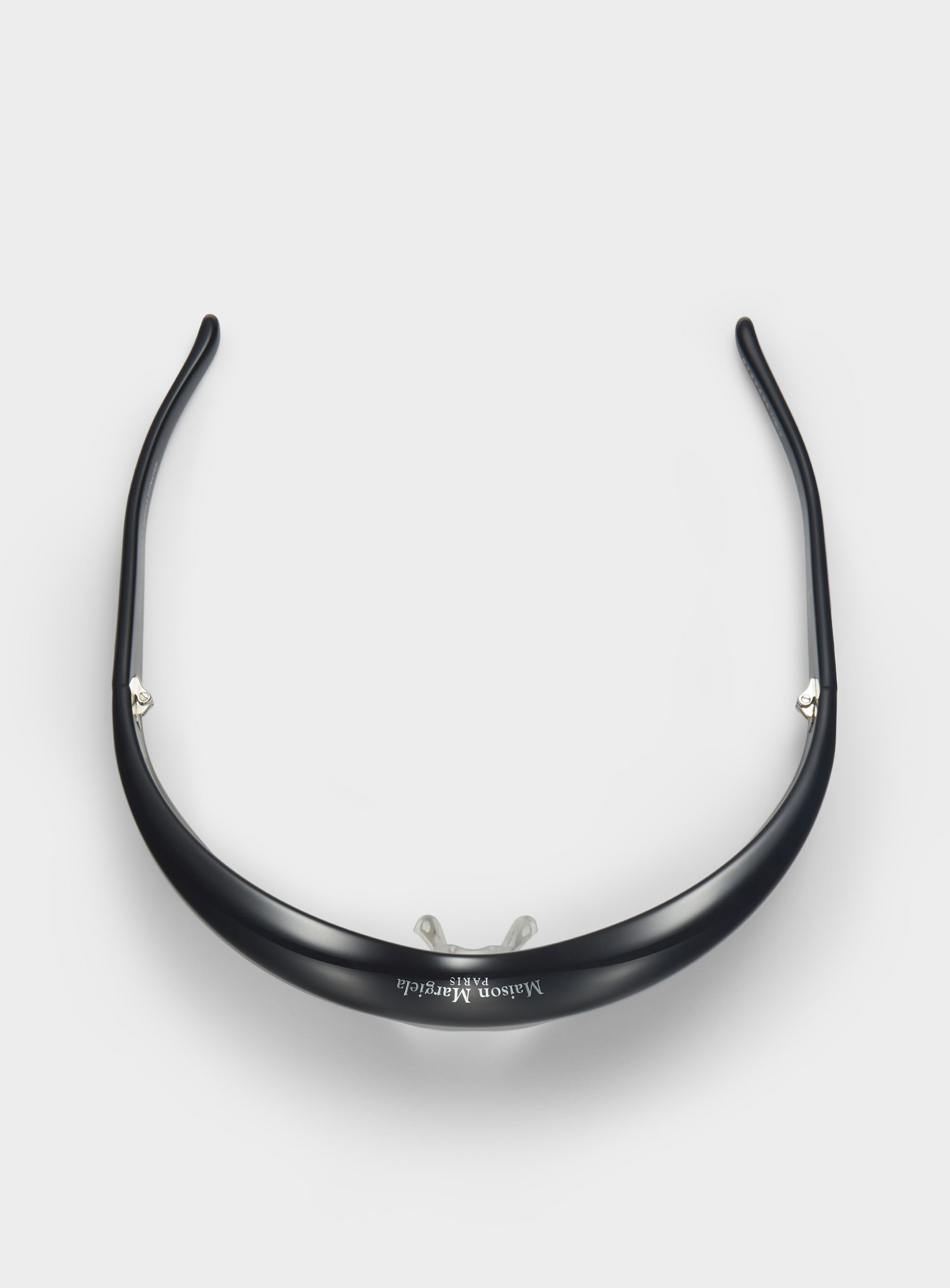 Maison Margiela – MM002 01