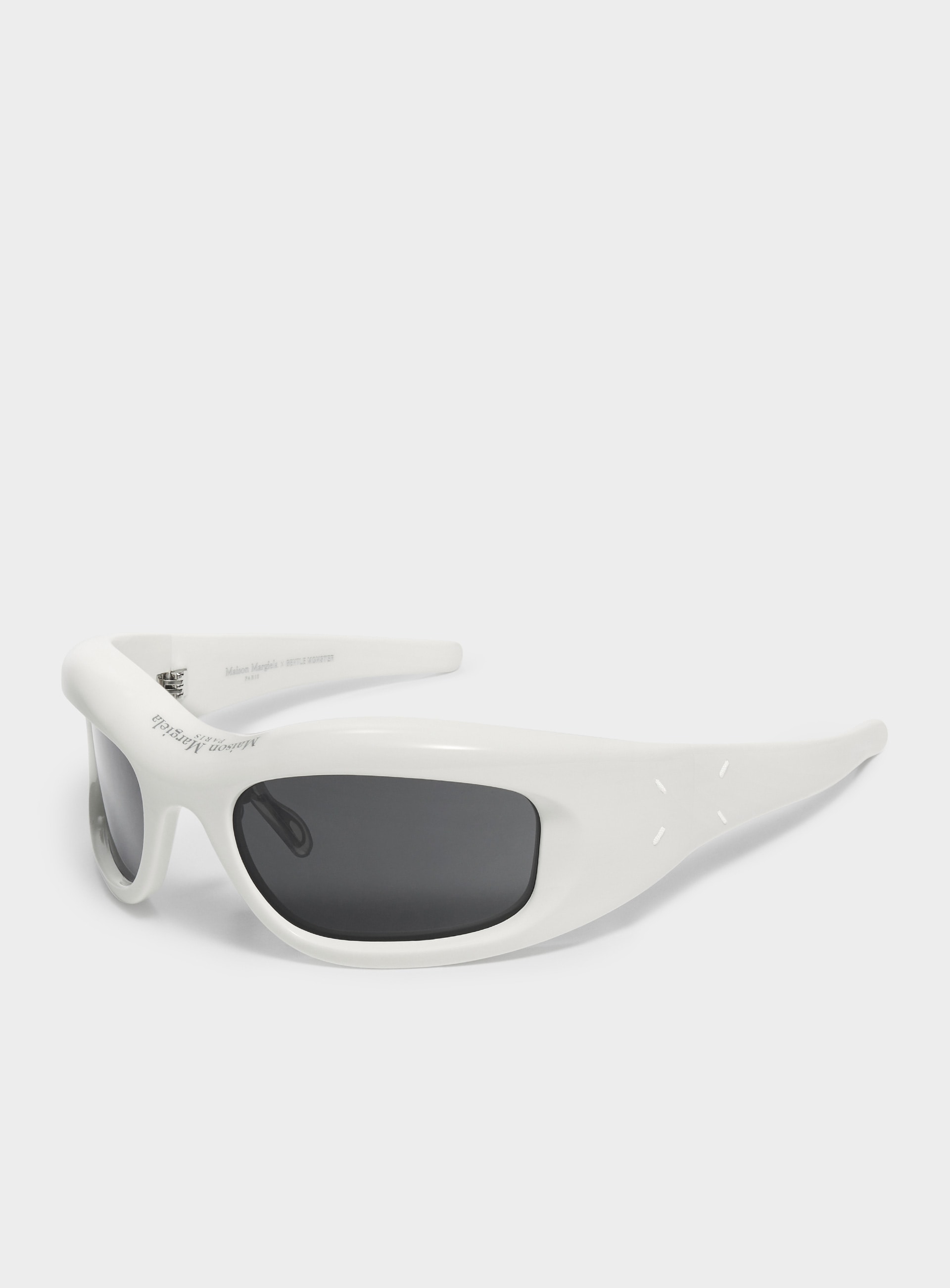 Maison Margiela – MM002 W2 | Gentle Monster