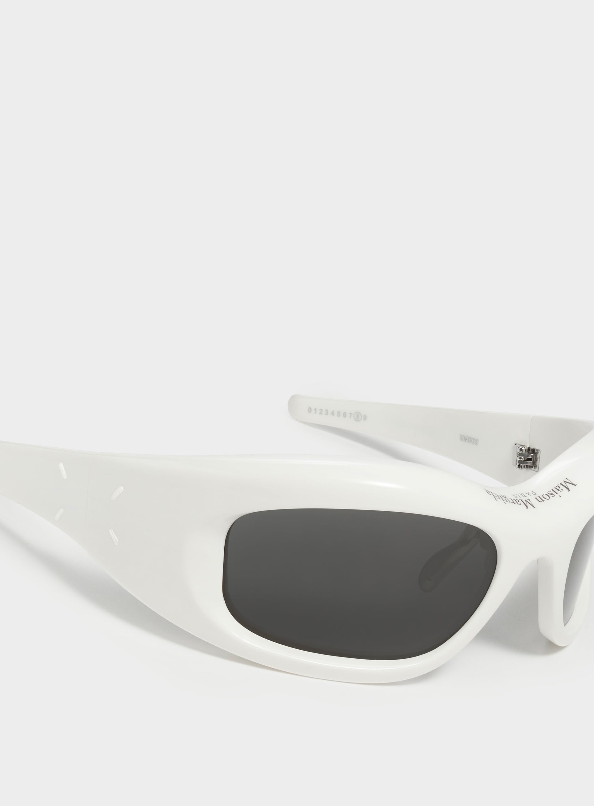 Maison Margiela – MM002 W2