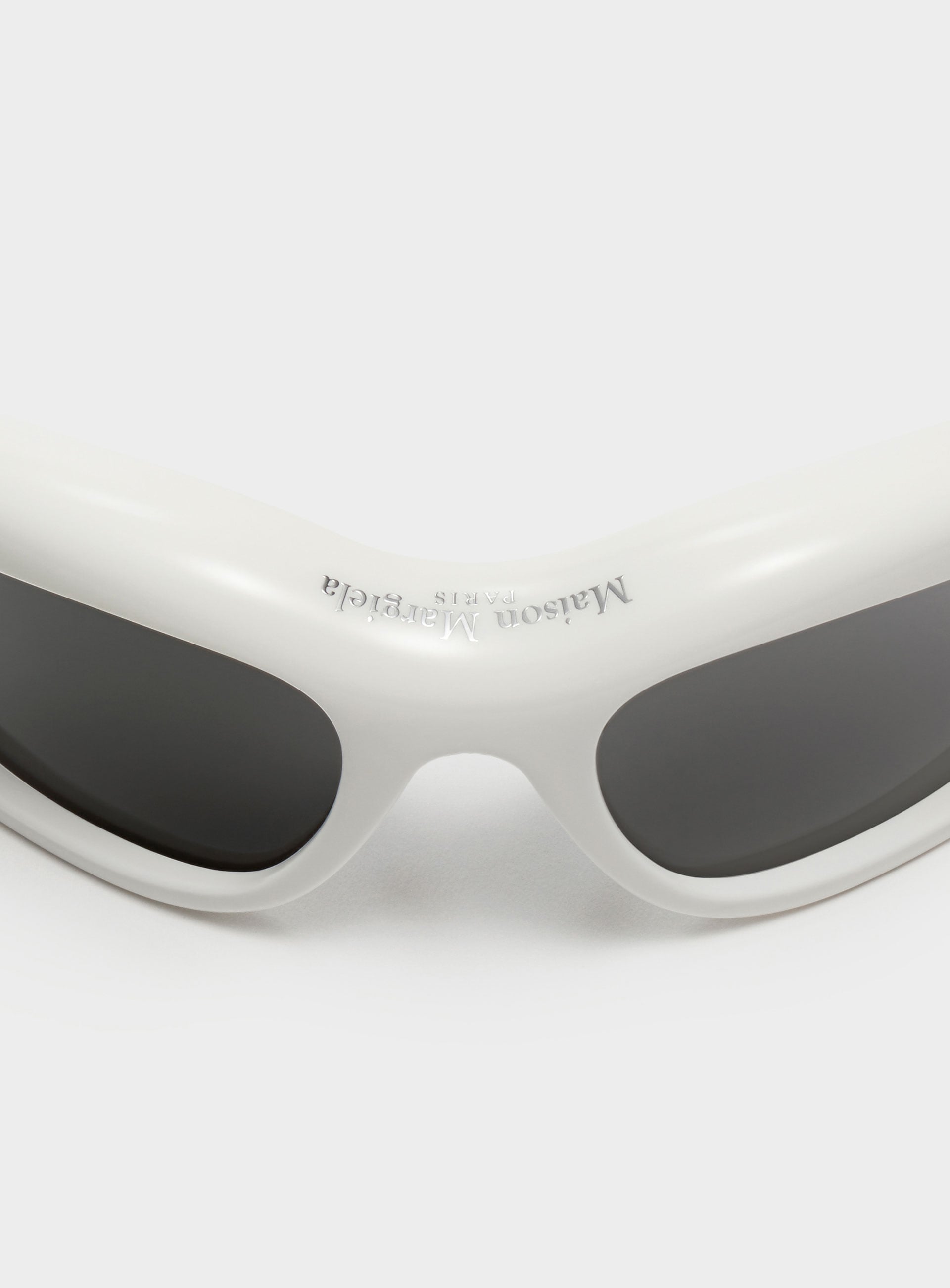 Maison Margiela – MM002 W2 | Gentle Monster