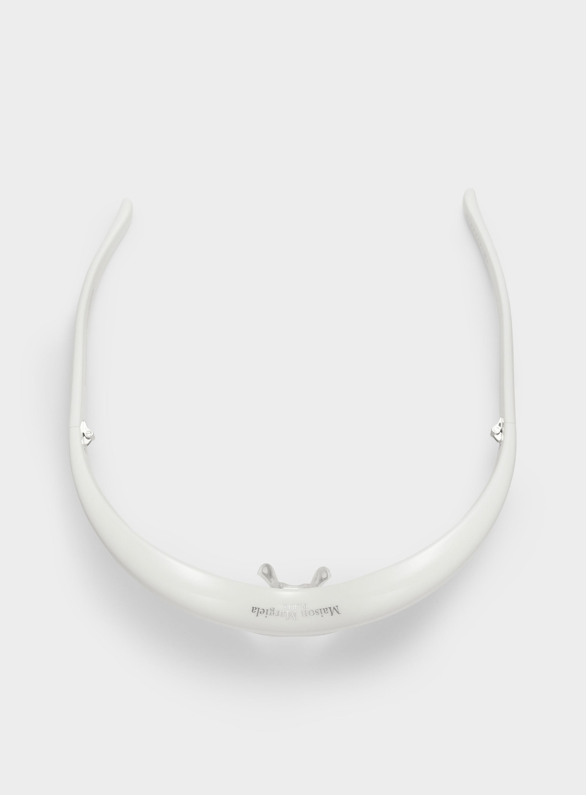 Maison Margiela – MM002 W2