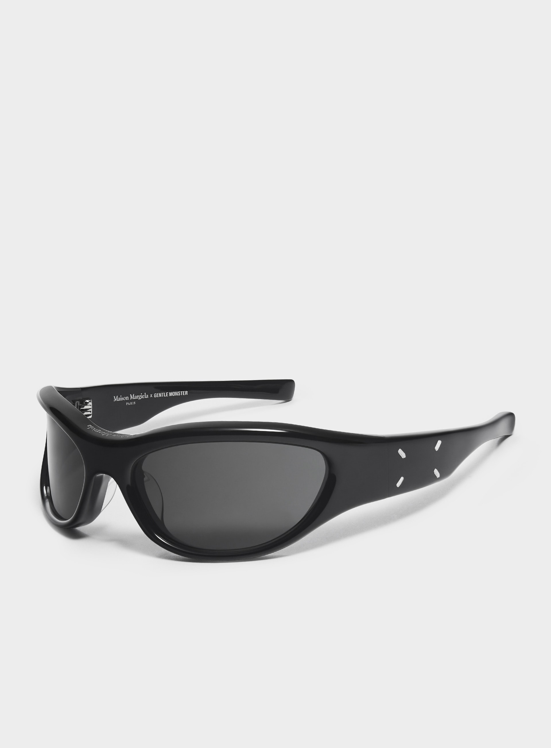 Maison Margiela - MM003 01 | Gentle Monster