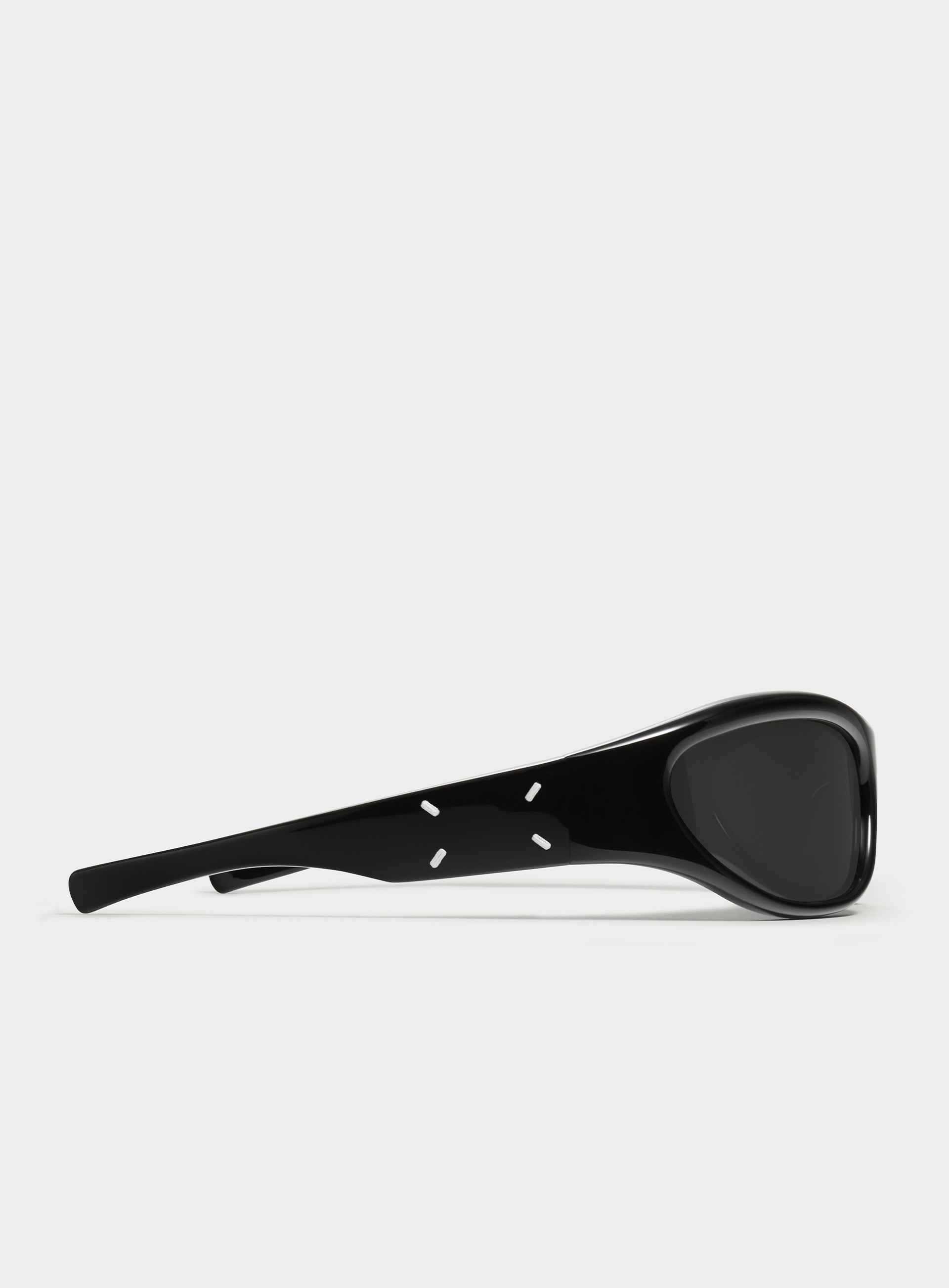 Maison Margiela - MM003 01 | Gentle Monster