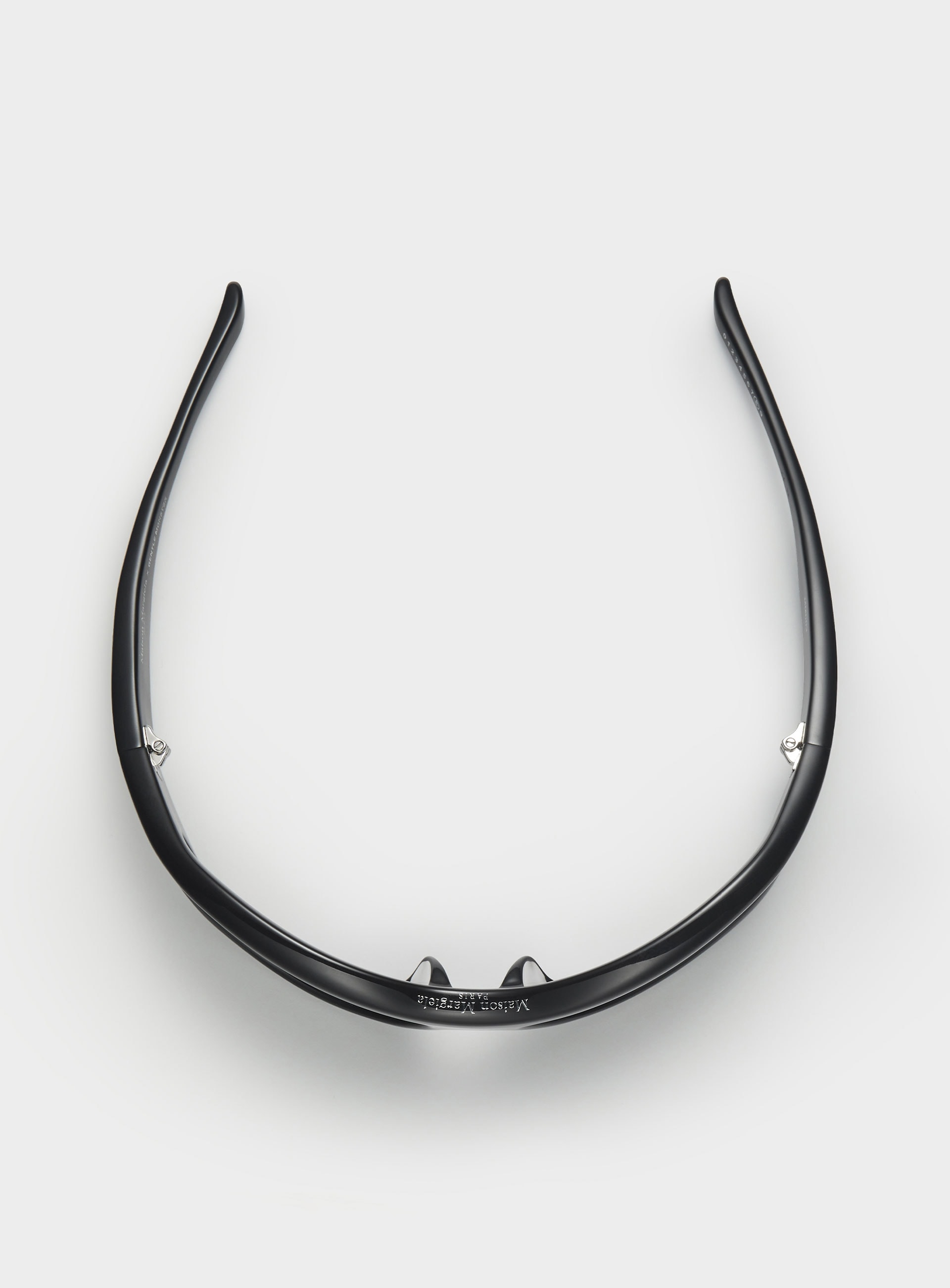 Maison Margiela - MM003 01