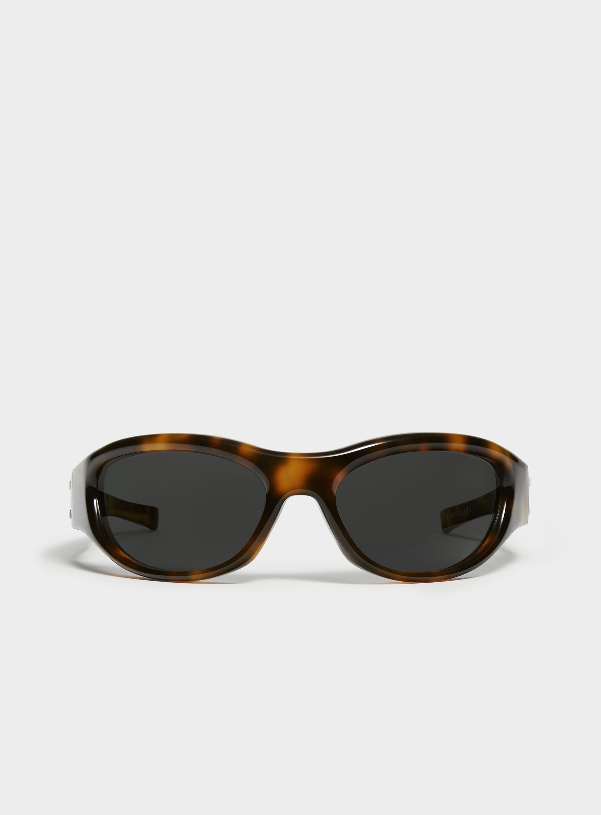 chanel sunglasses 5371