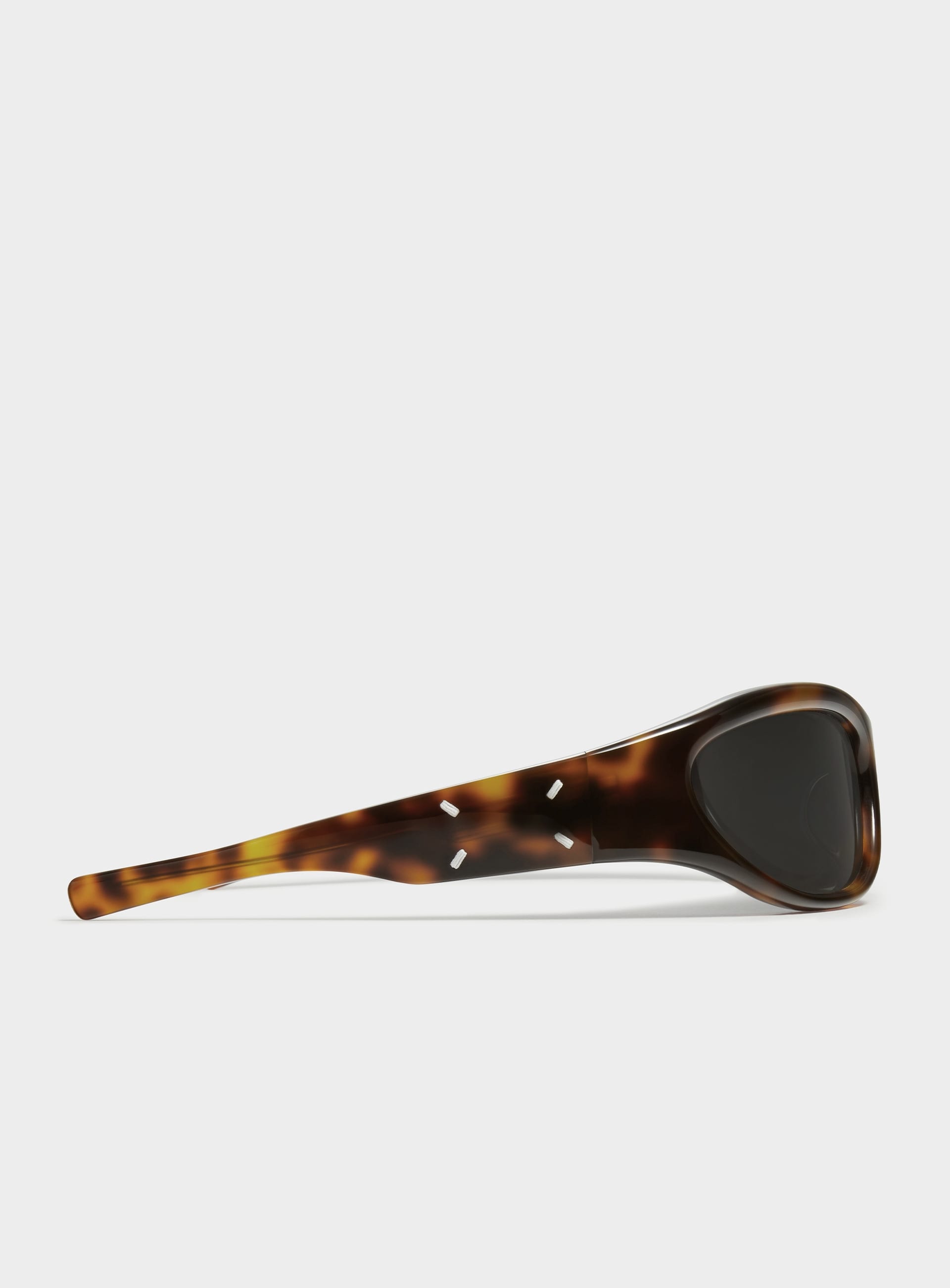Maison Margiela – MM003 L2 | Gentle Monster