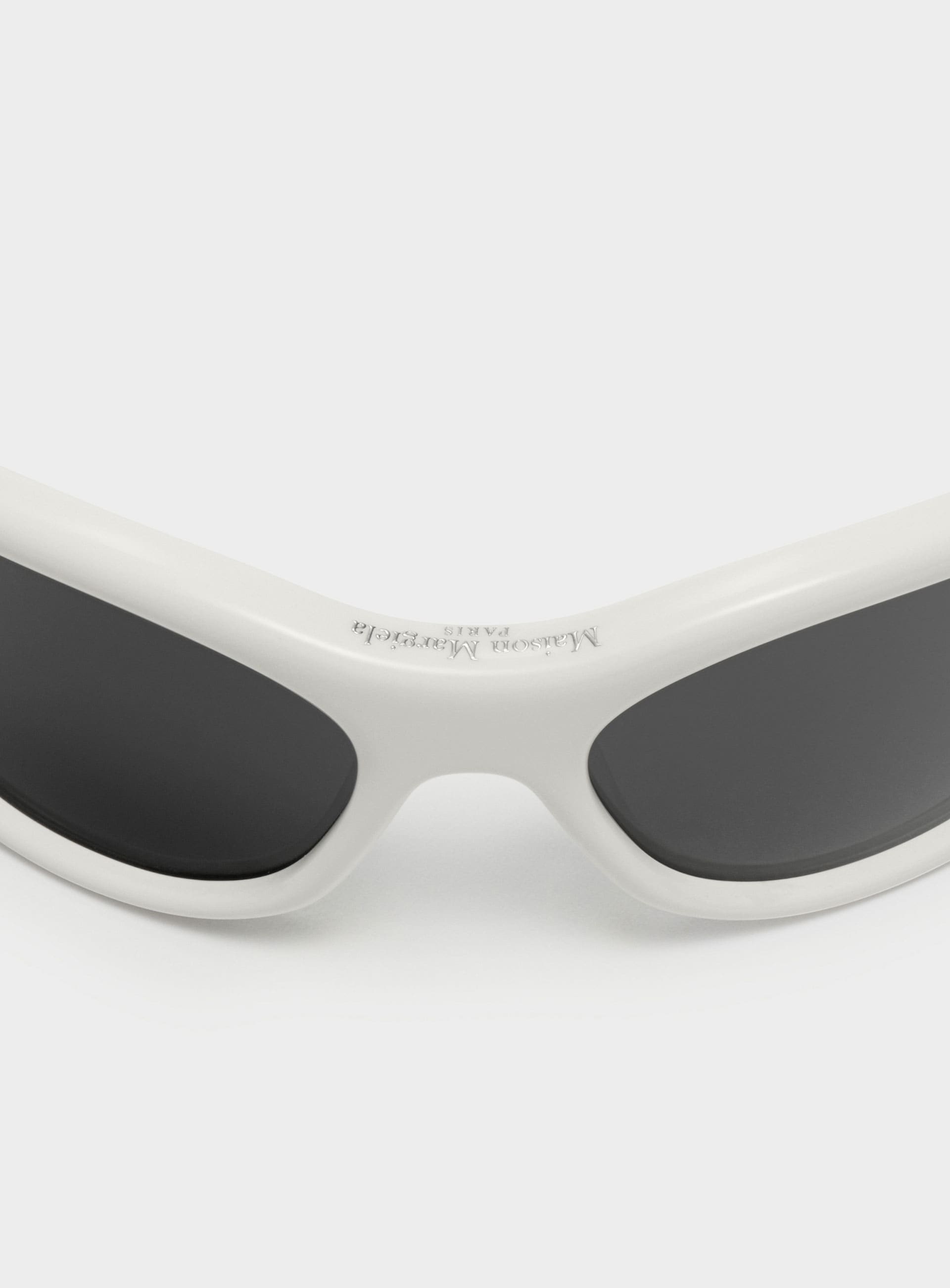 Maison Margiela - MM003 W2 | Gentle Monster