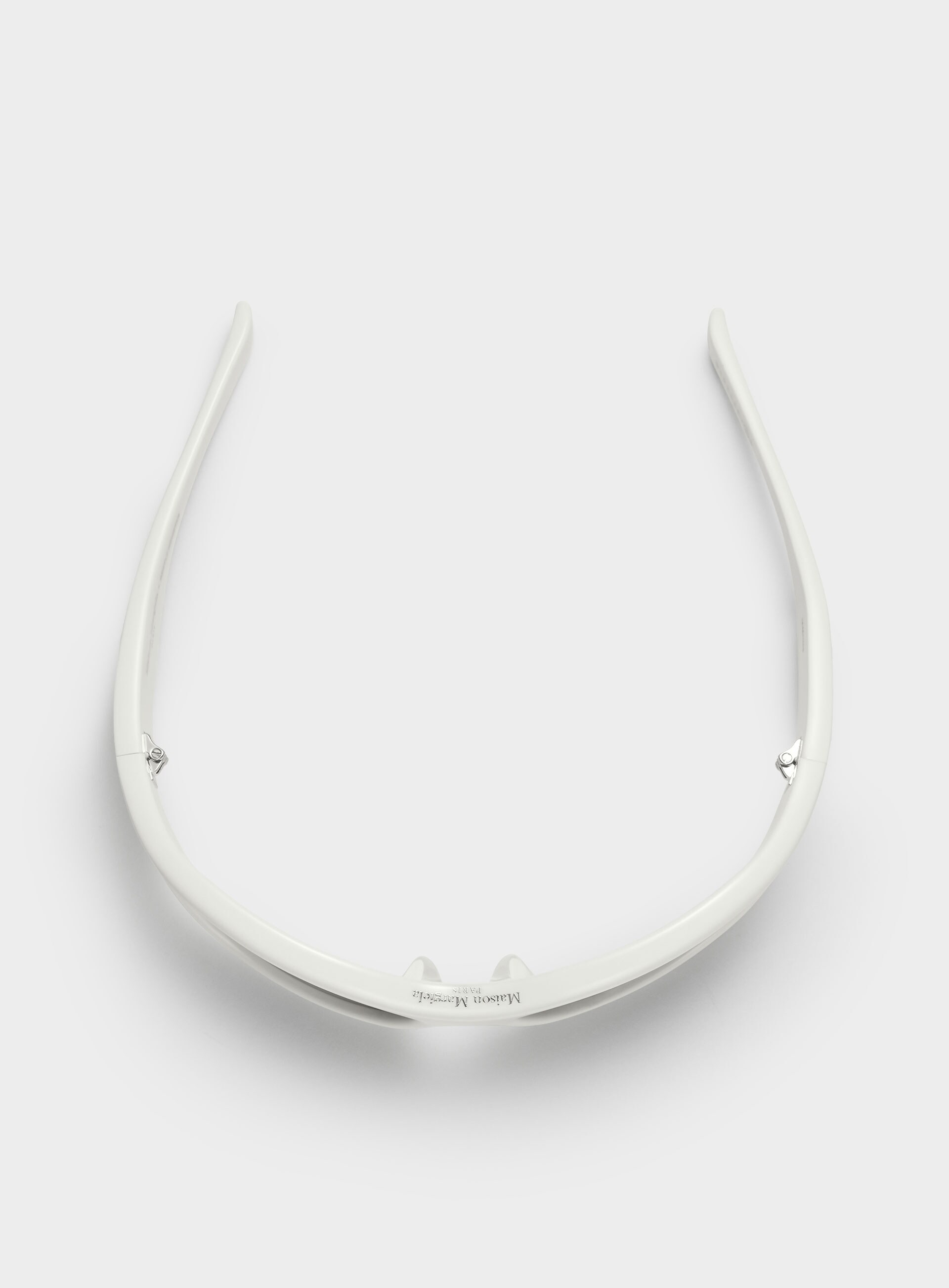Maison Margiela – MM003 W2