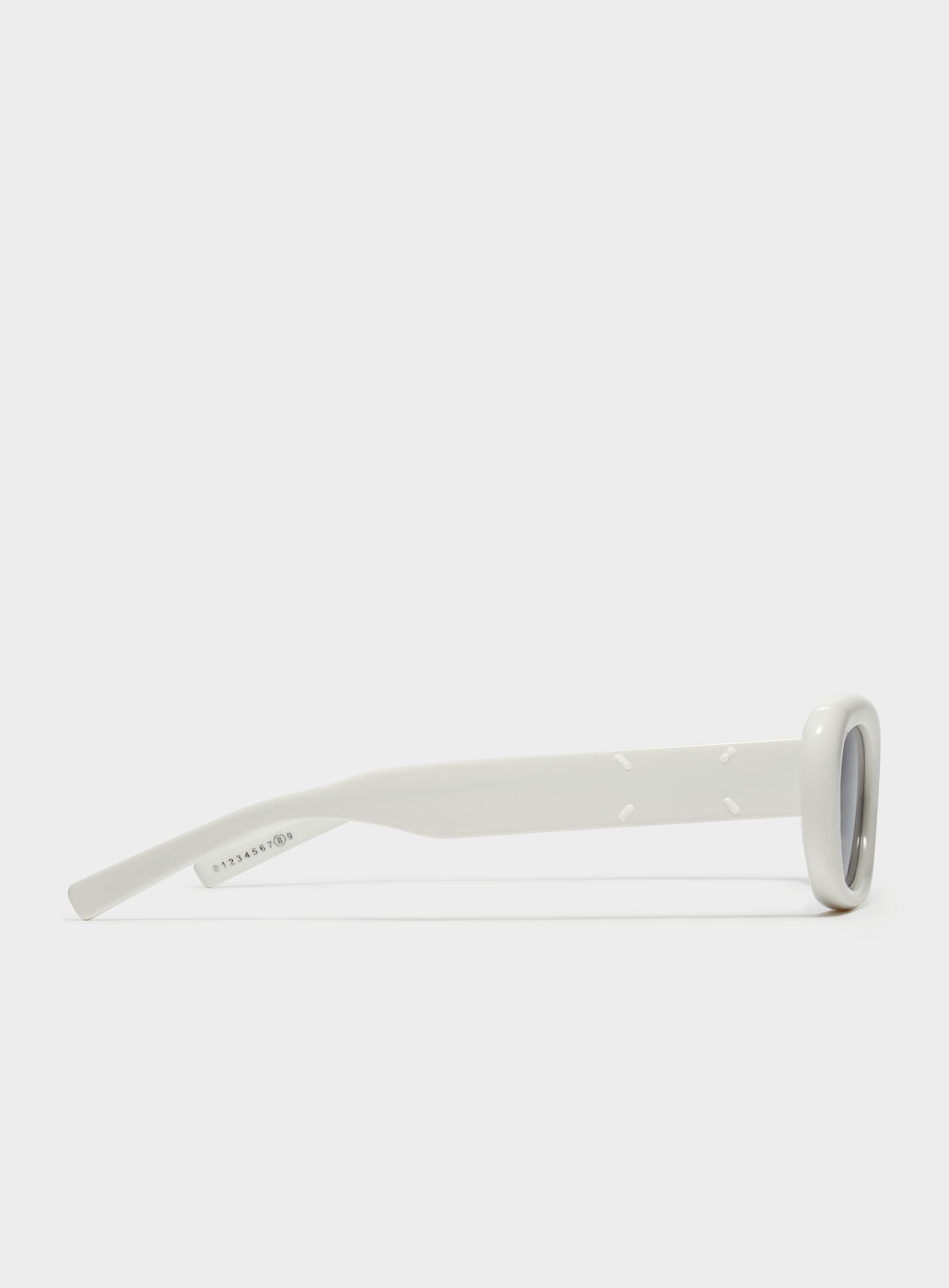 Maison Margiela – MM004 W2 | Gentle Monster