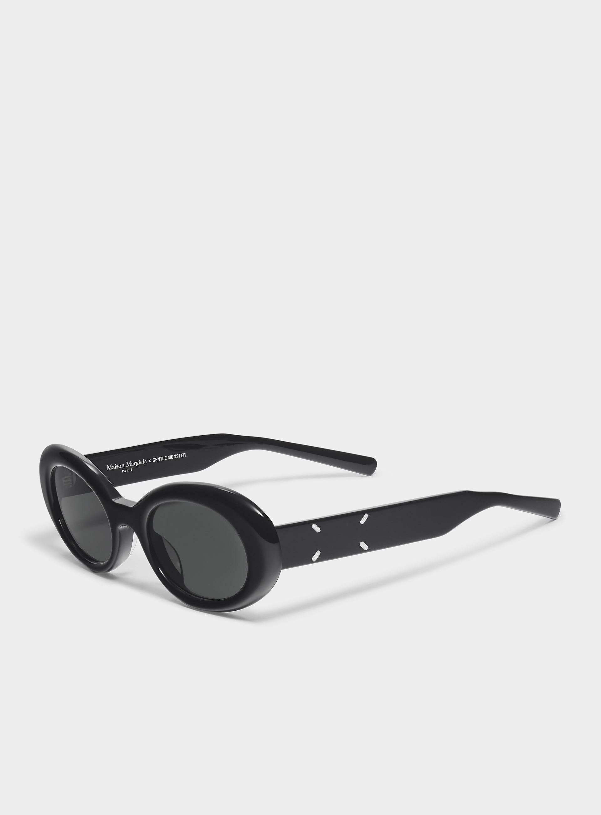 Maison Margiela - MM005 01 | Gentle Monster