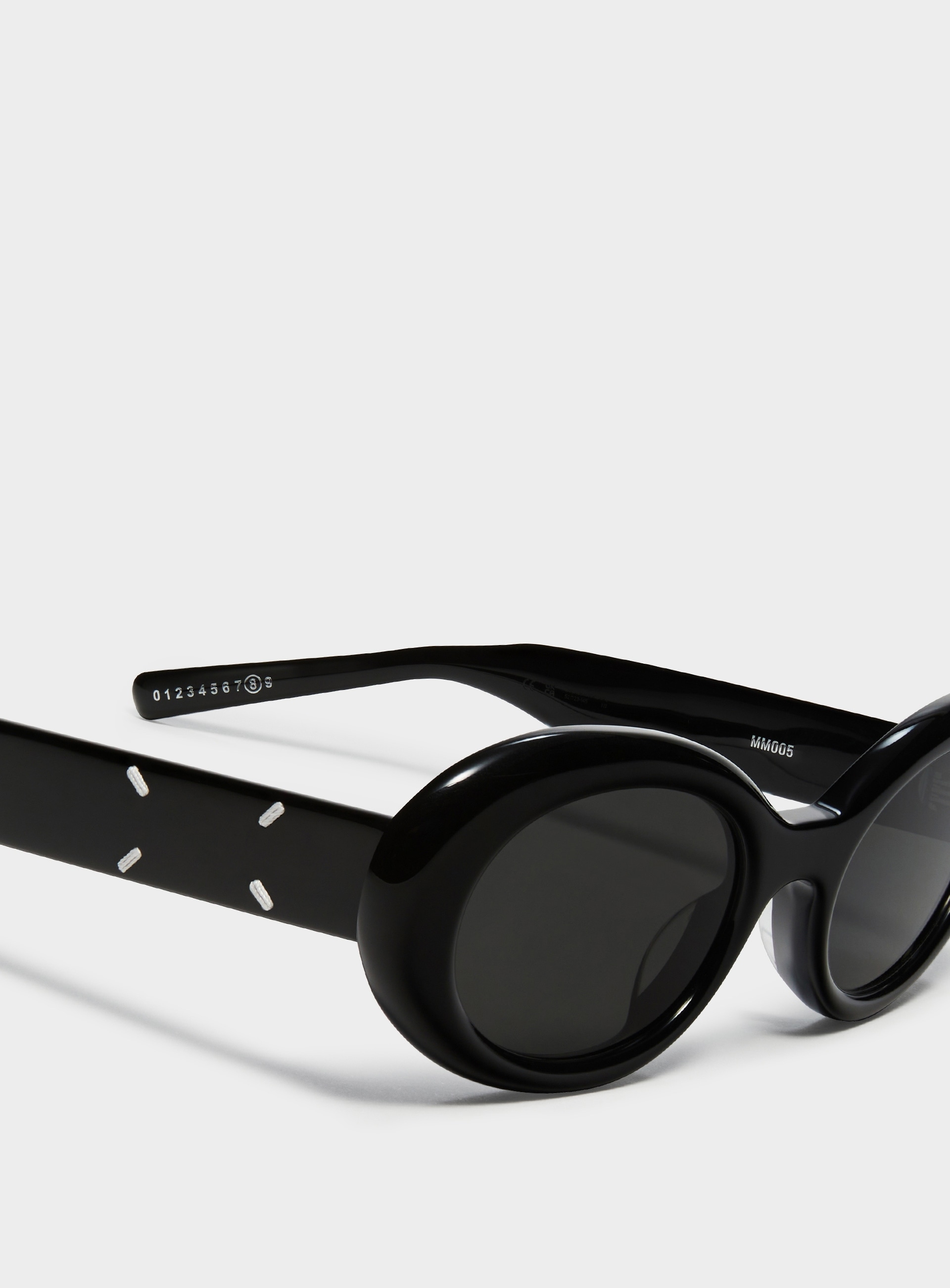 Maison Margiela - MM005 01