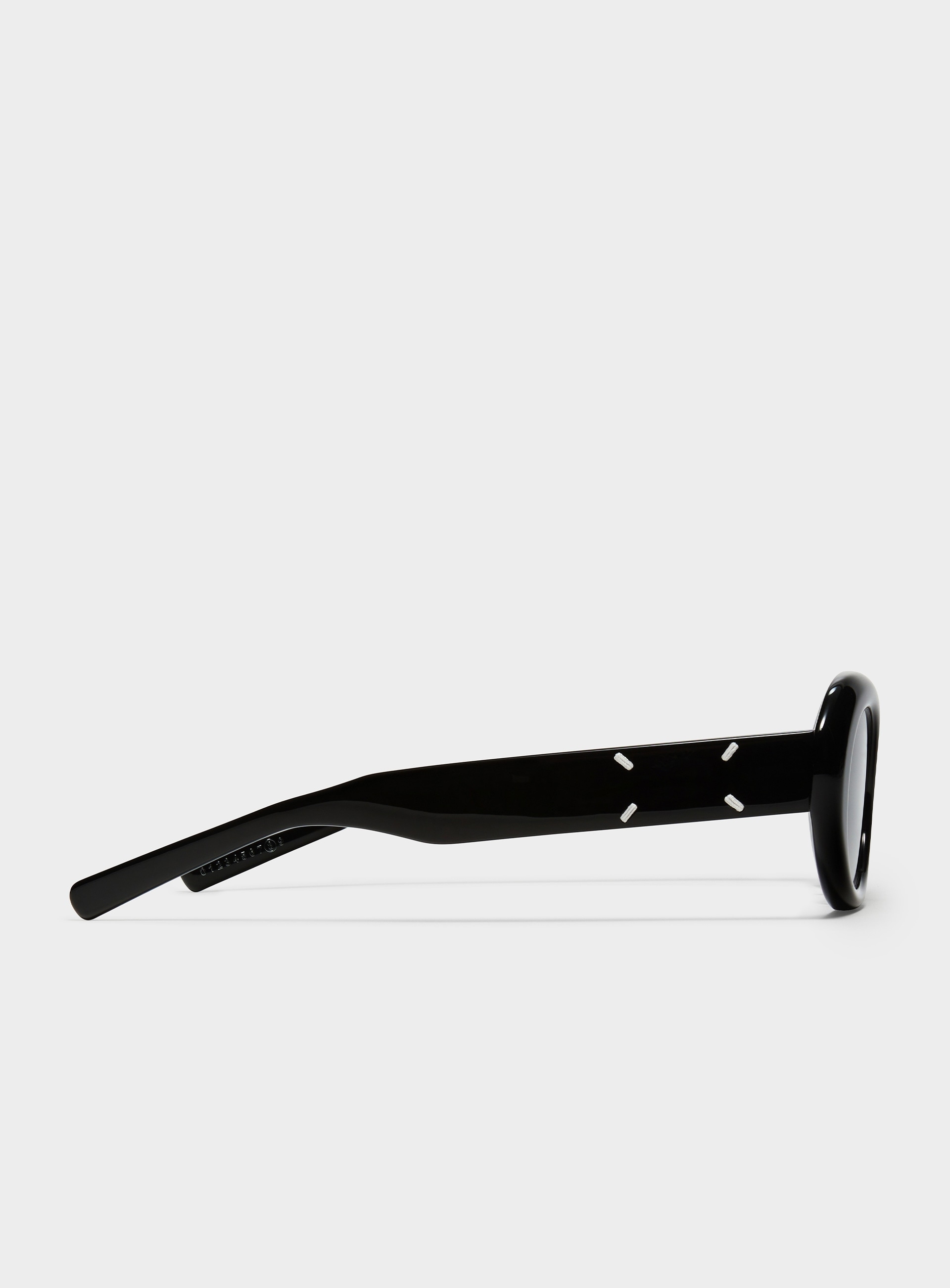 小物 GENTLE MONSTER Maison Margiela MM005 01