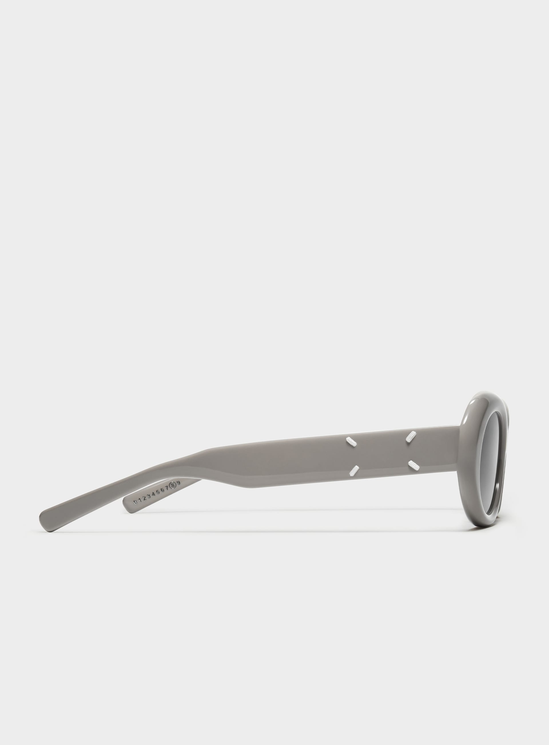 Maison Margiela – MM005 G10 | Gentle Monster