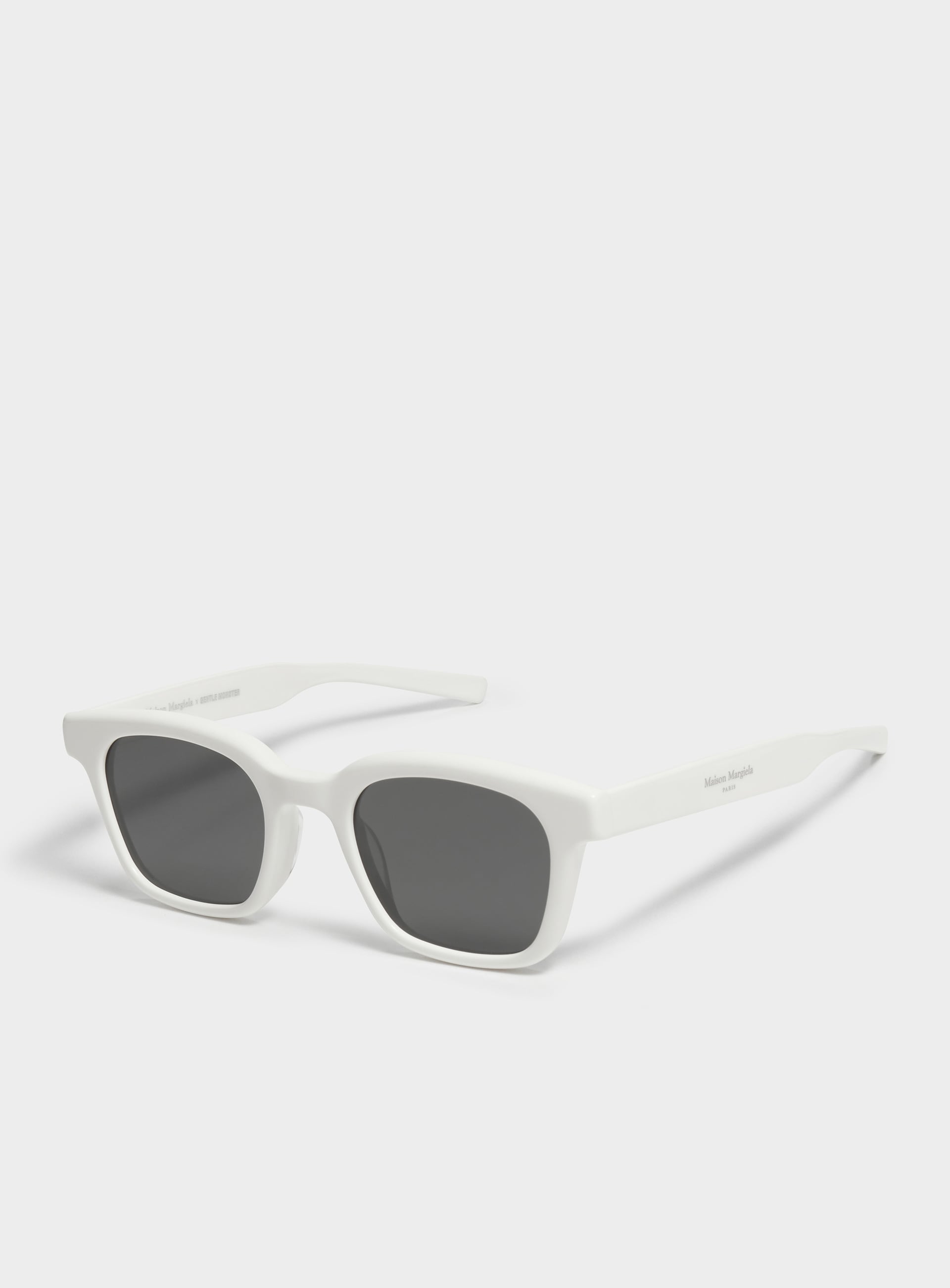 Maison Margiela – MM006 W2