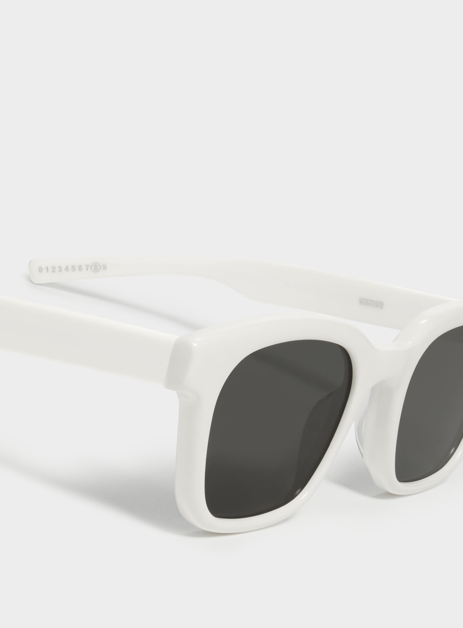 Maison Margiela – MM006 W2