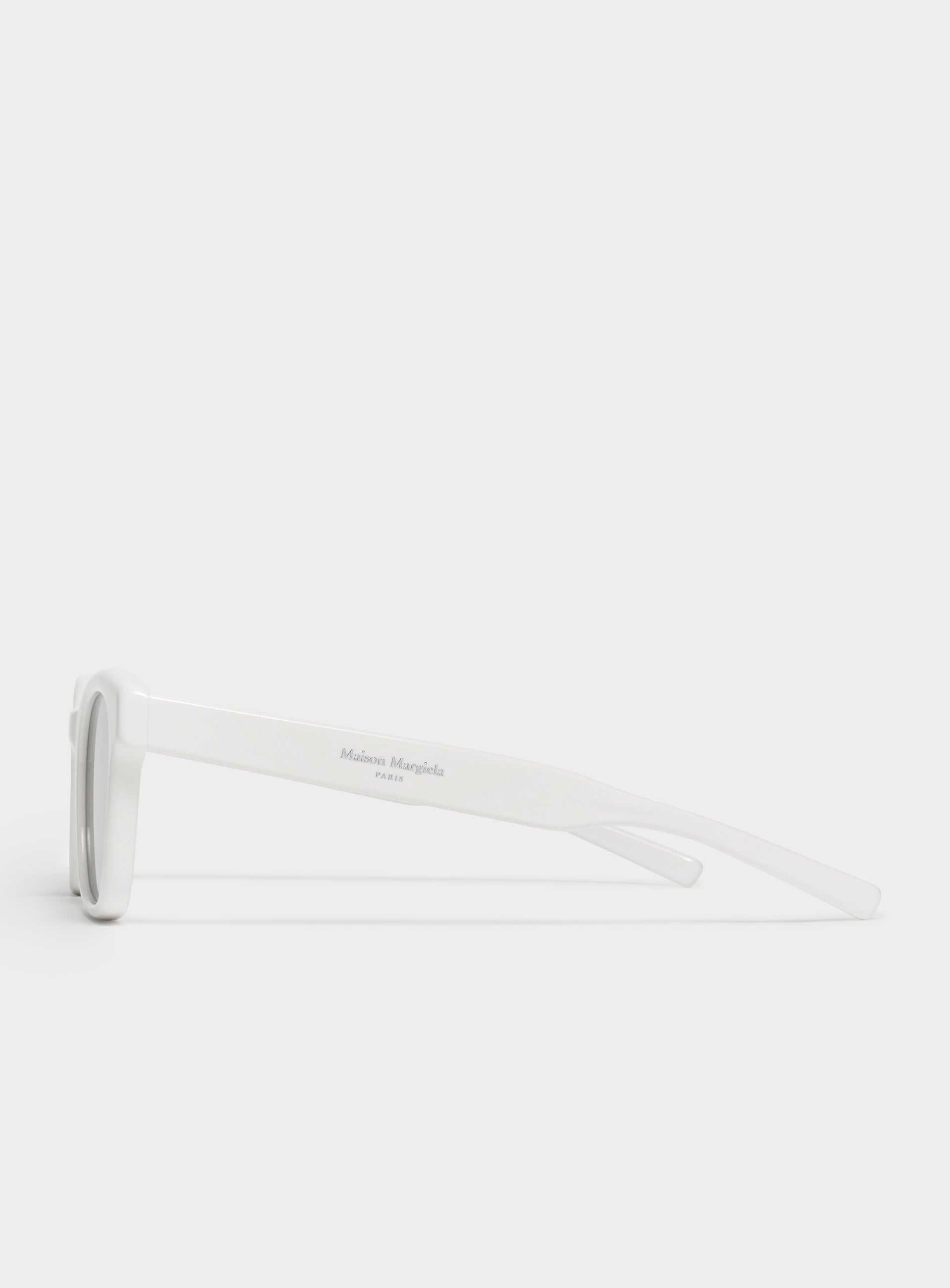 Maison Margiela – MM006 W2