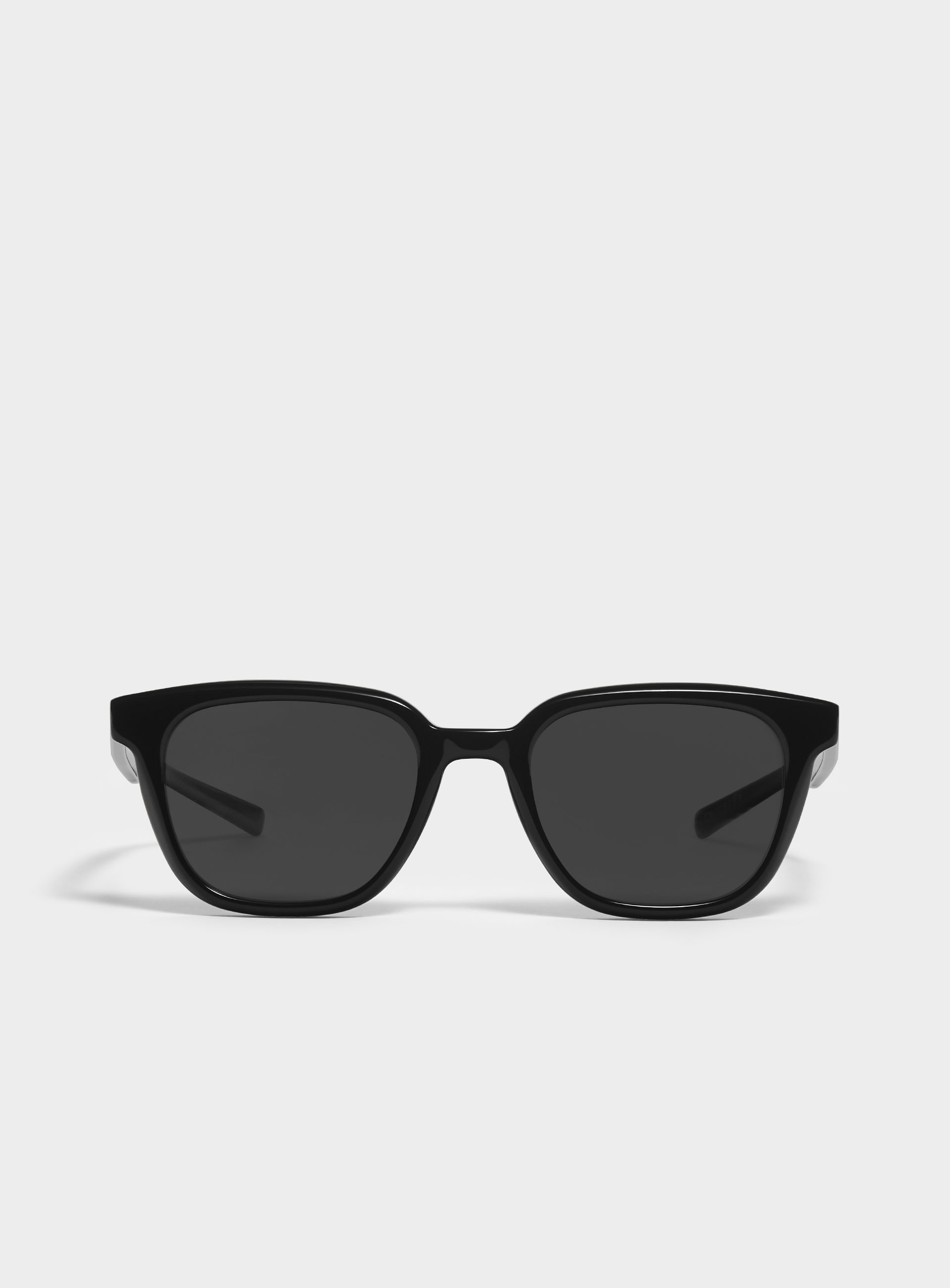 Maison Margiela – MM007 01 | Gentle Monster