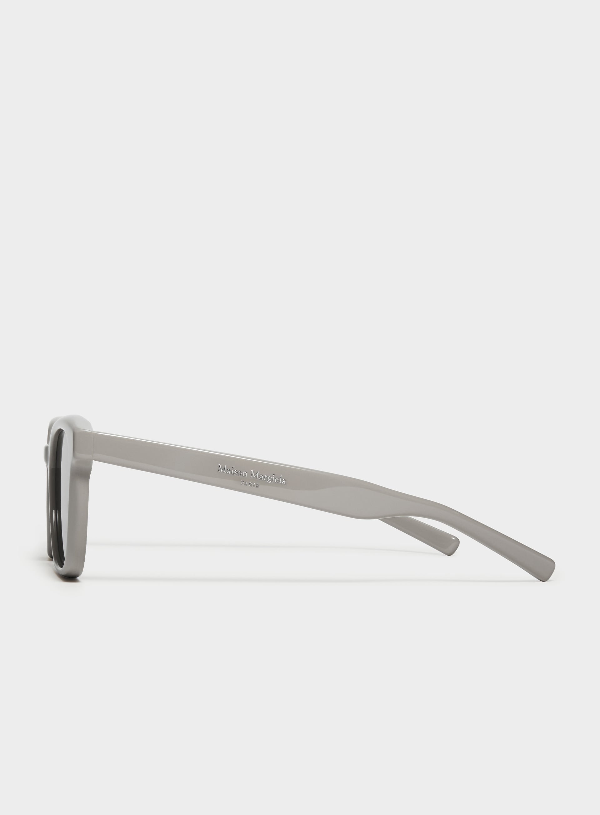 Gentle Monster MM003-01 Sunglasses