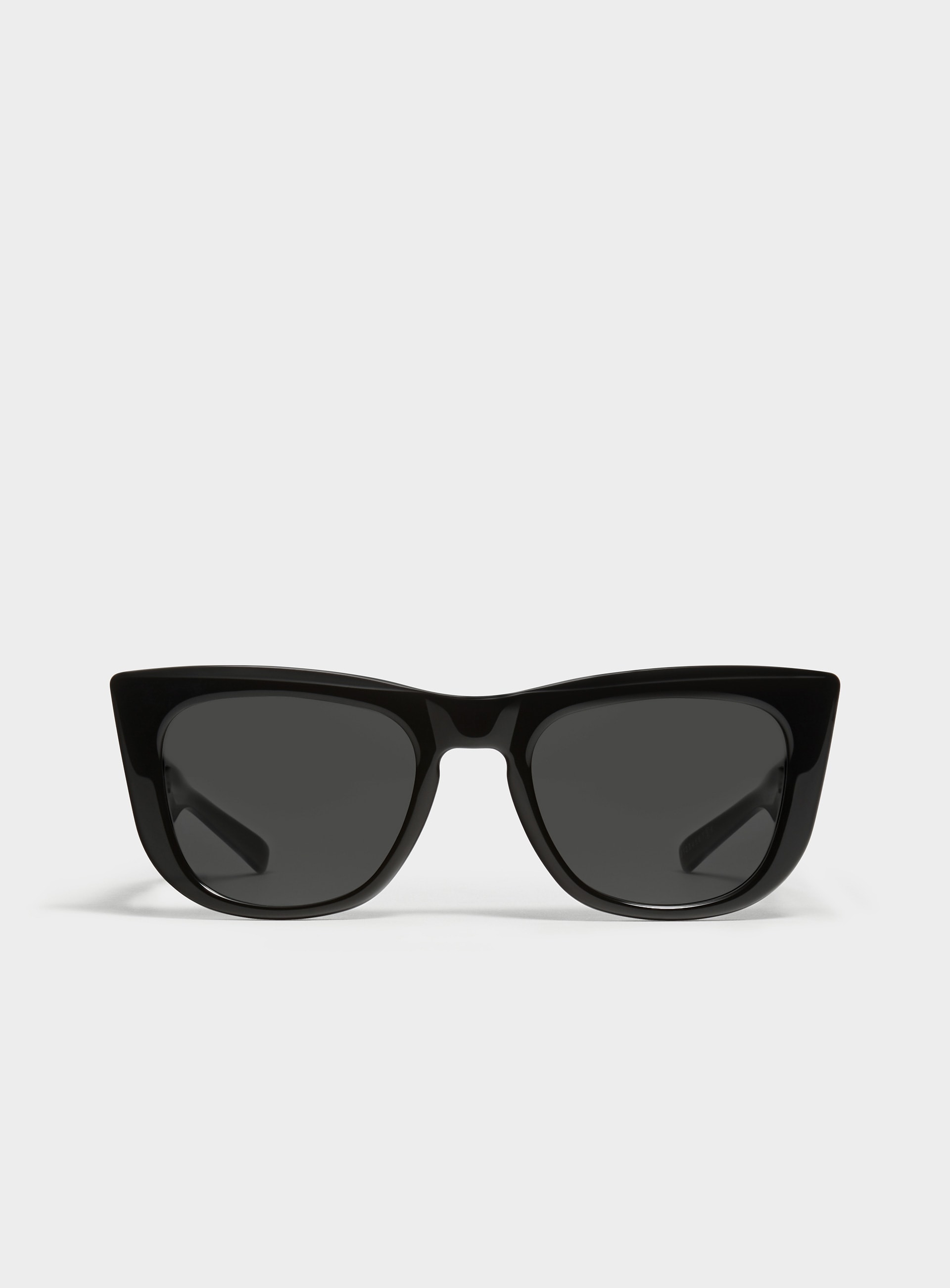Maison Margiela – MM008 01 | Gentle Monster