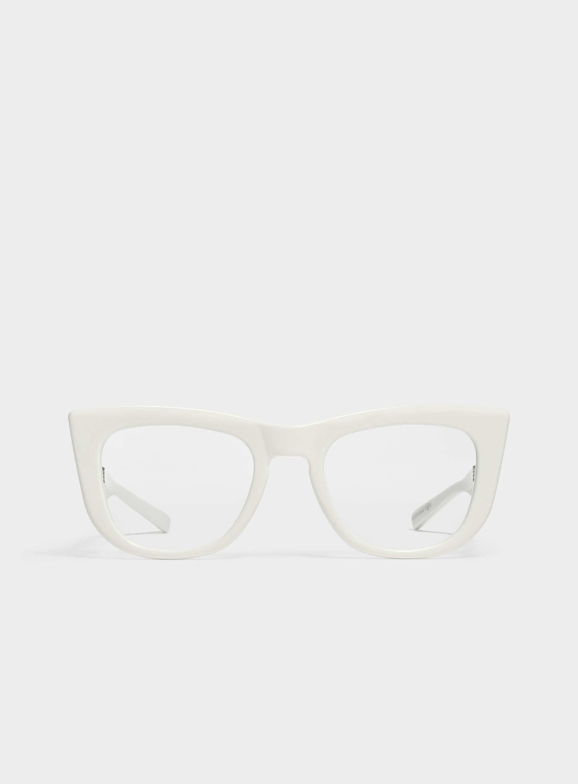 Maison Margiela – MM008 W2(C)