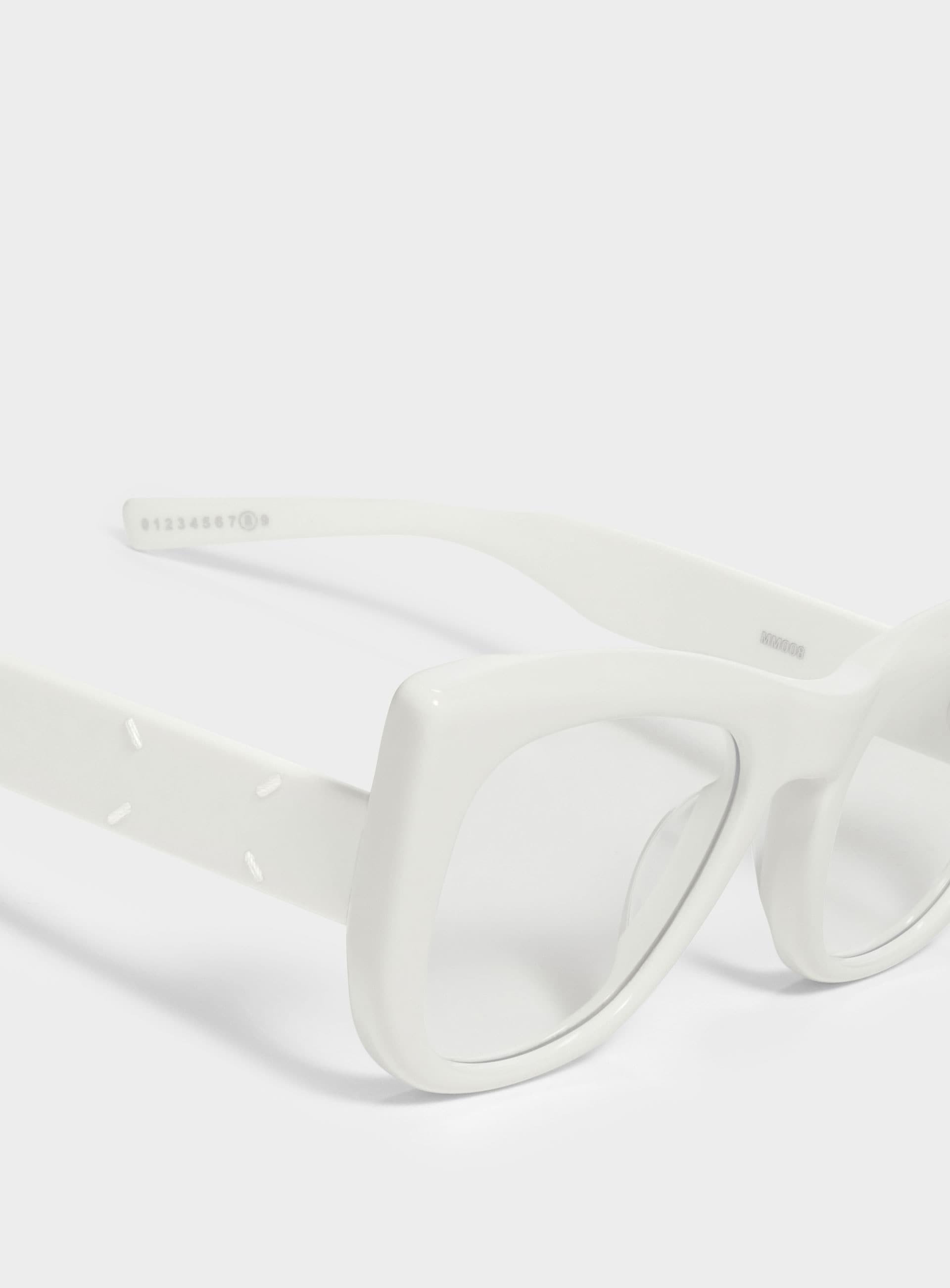 Maison Margiela – MM008 W2(C)
