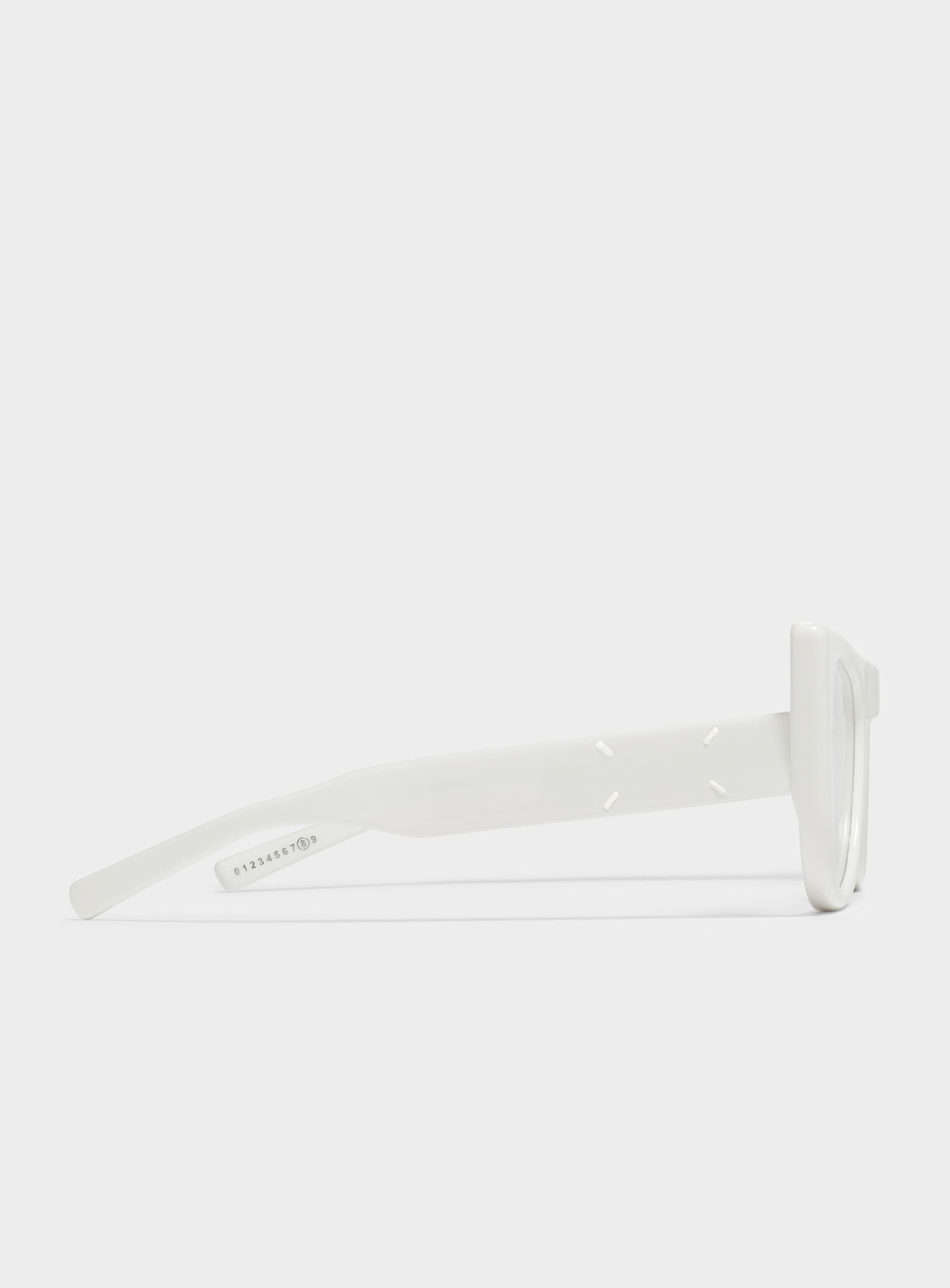 Maison Margiela – MM008 W2(C)