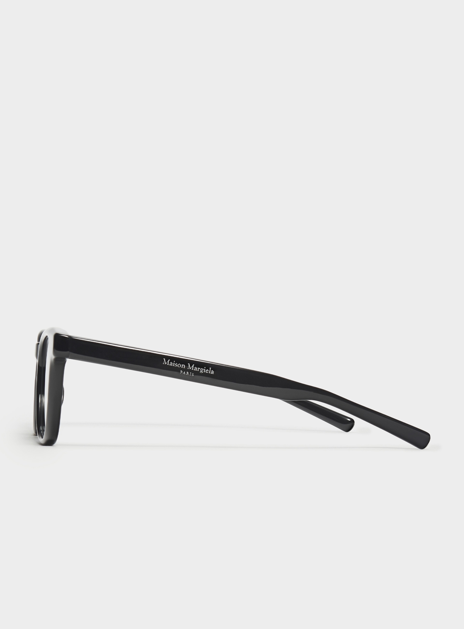 Maison Margiela - MM010 01 | Gentle Monster